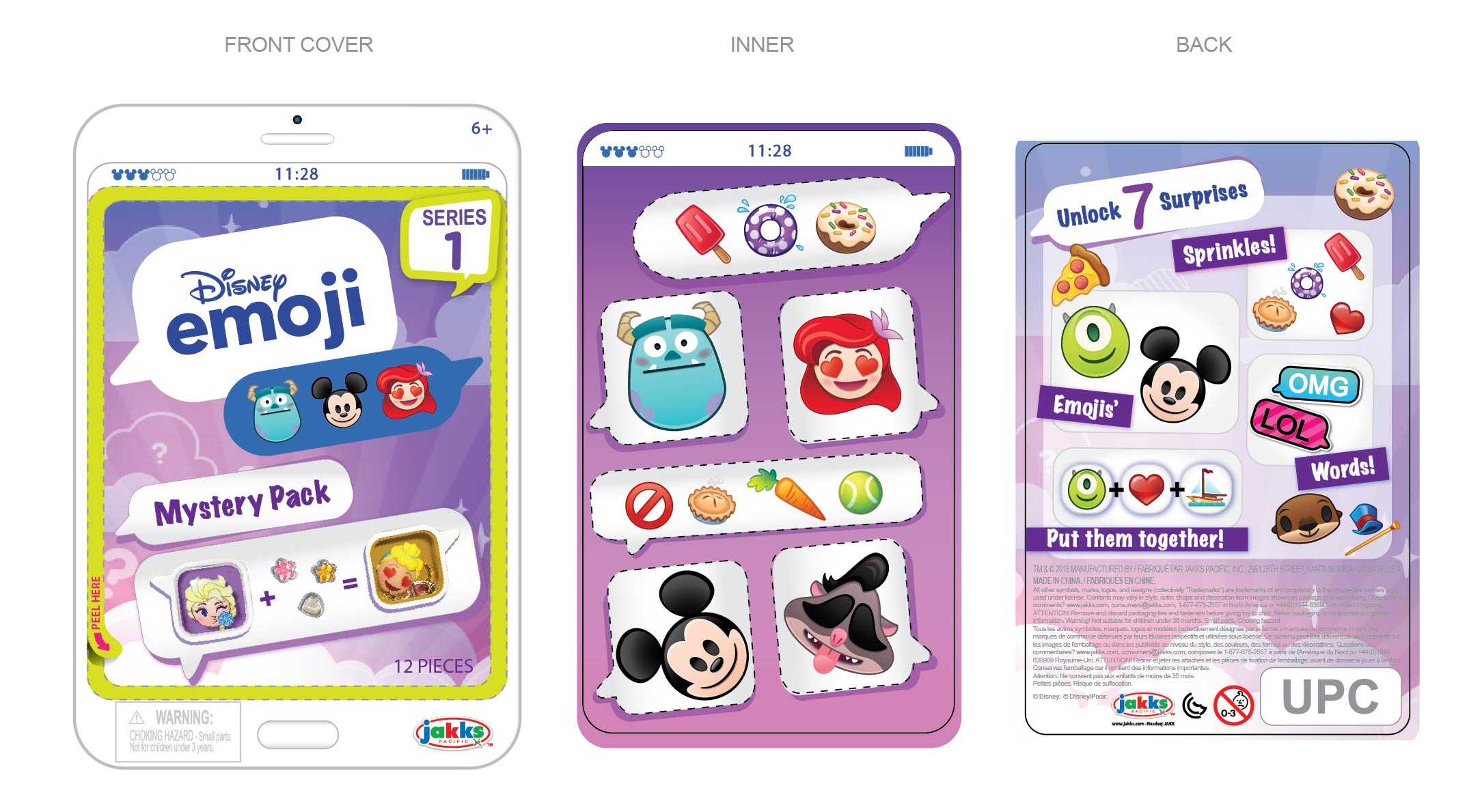 Emoji_Branding_Concept_1-01.jpg