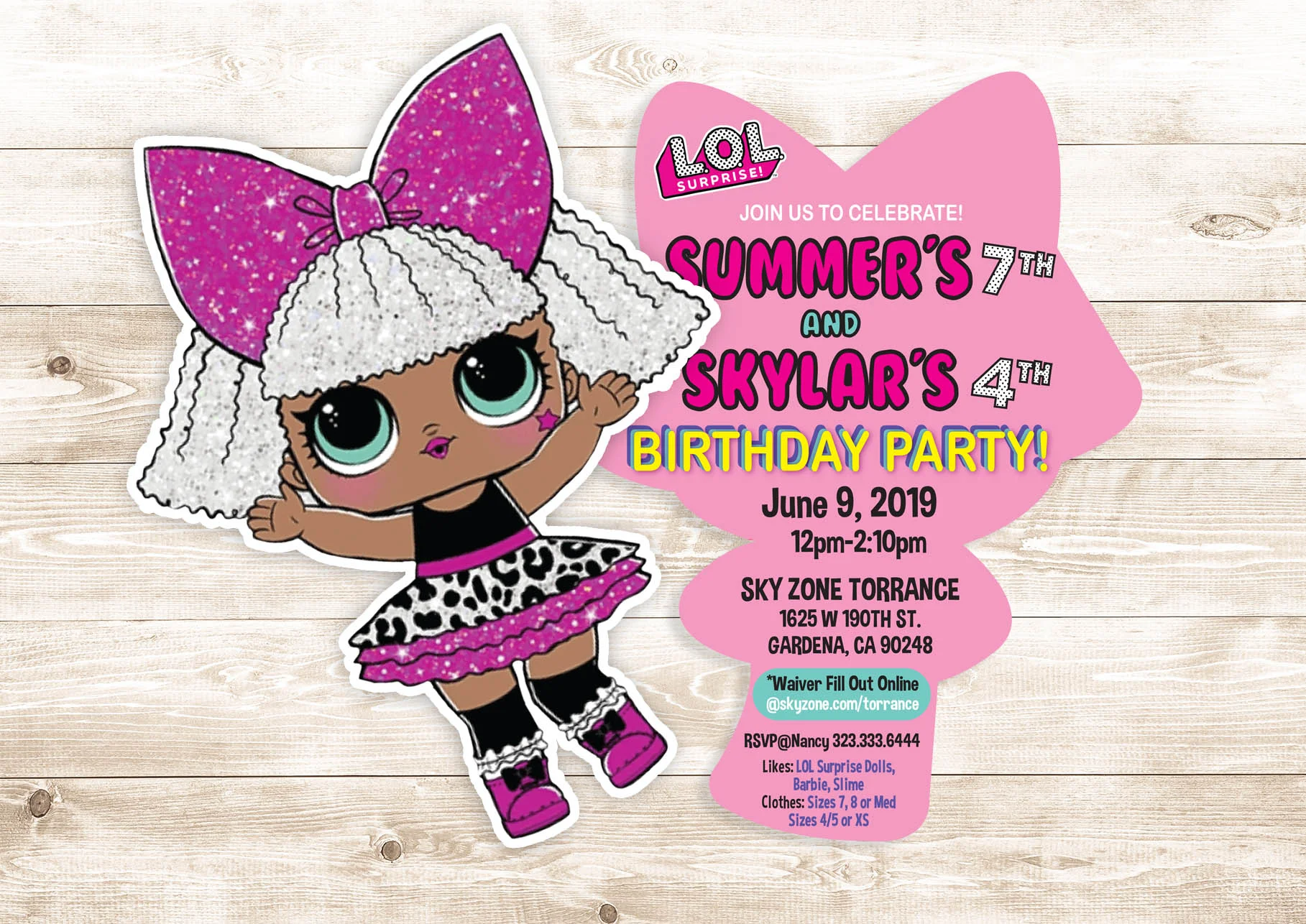 INVITE_4.jpg