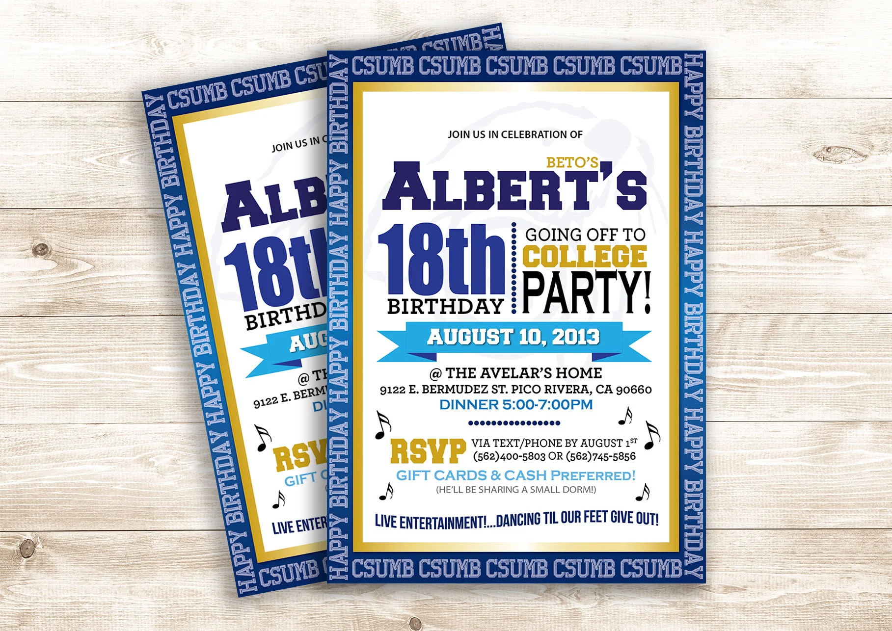 INVITE_5.jpg