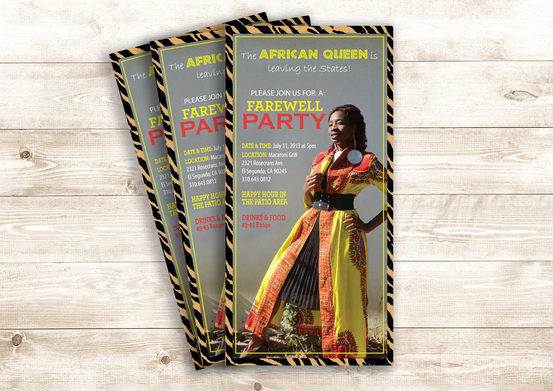 INVITE_8.jpg