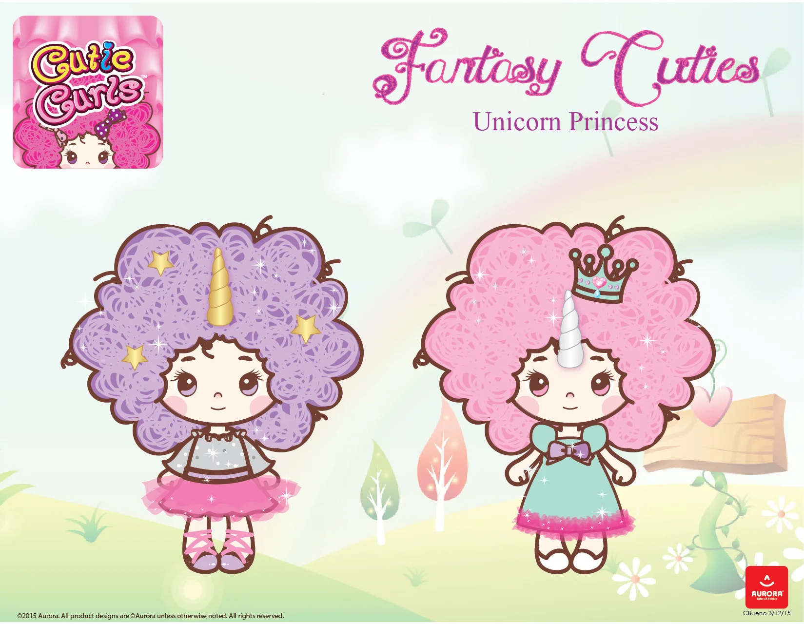 Fantasy Cuties.jpg
