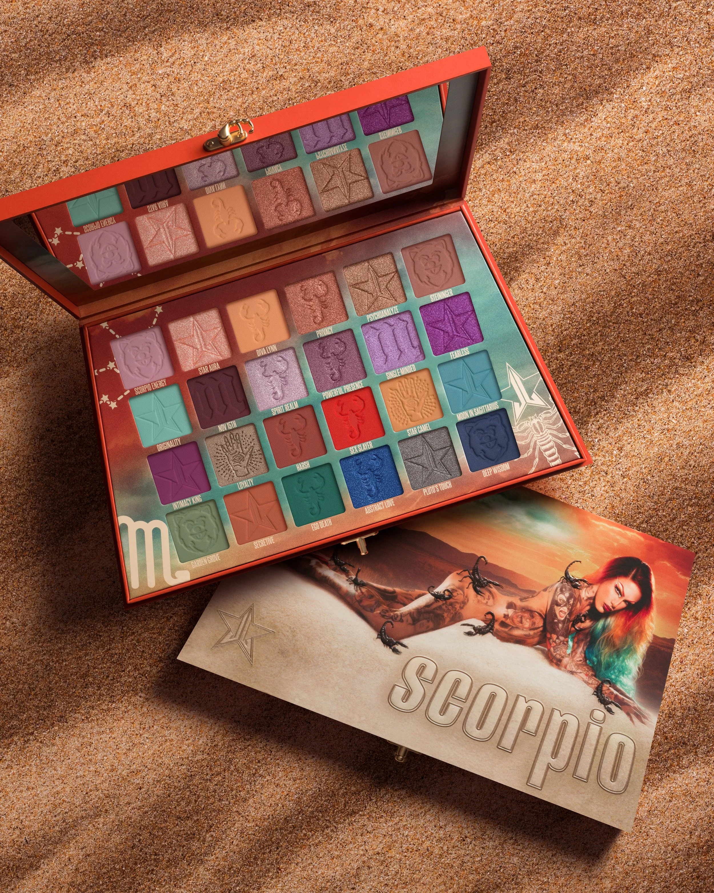 03 Scorpio Collection-Web.jpg