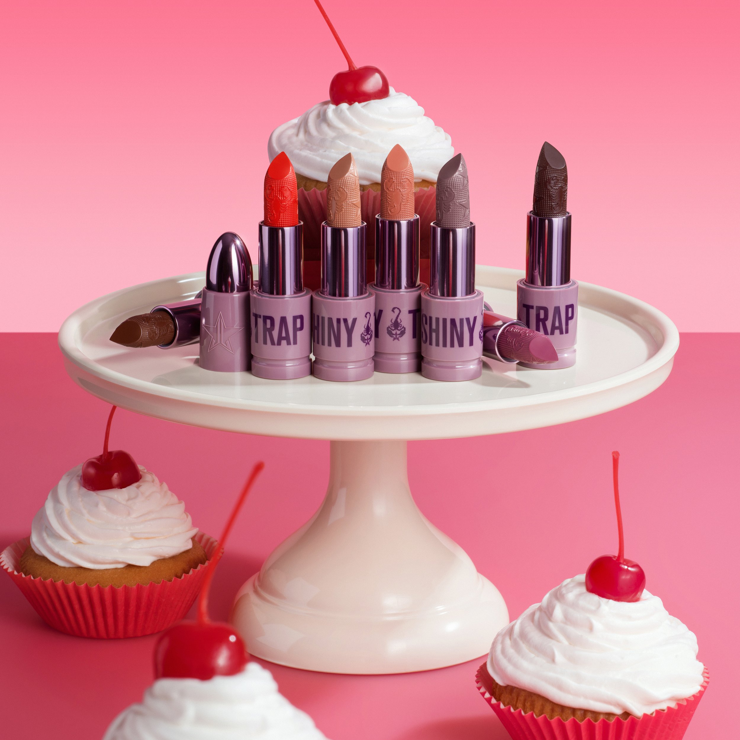 05 Scorpio Collection-web.jpg