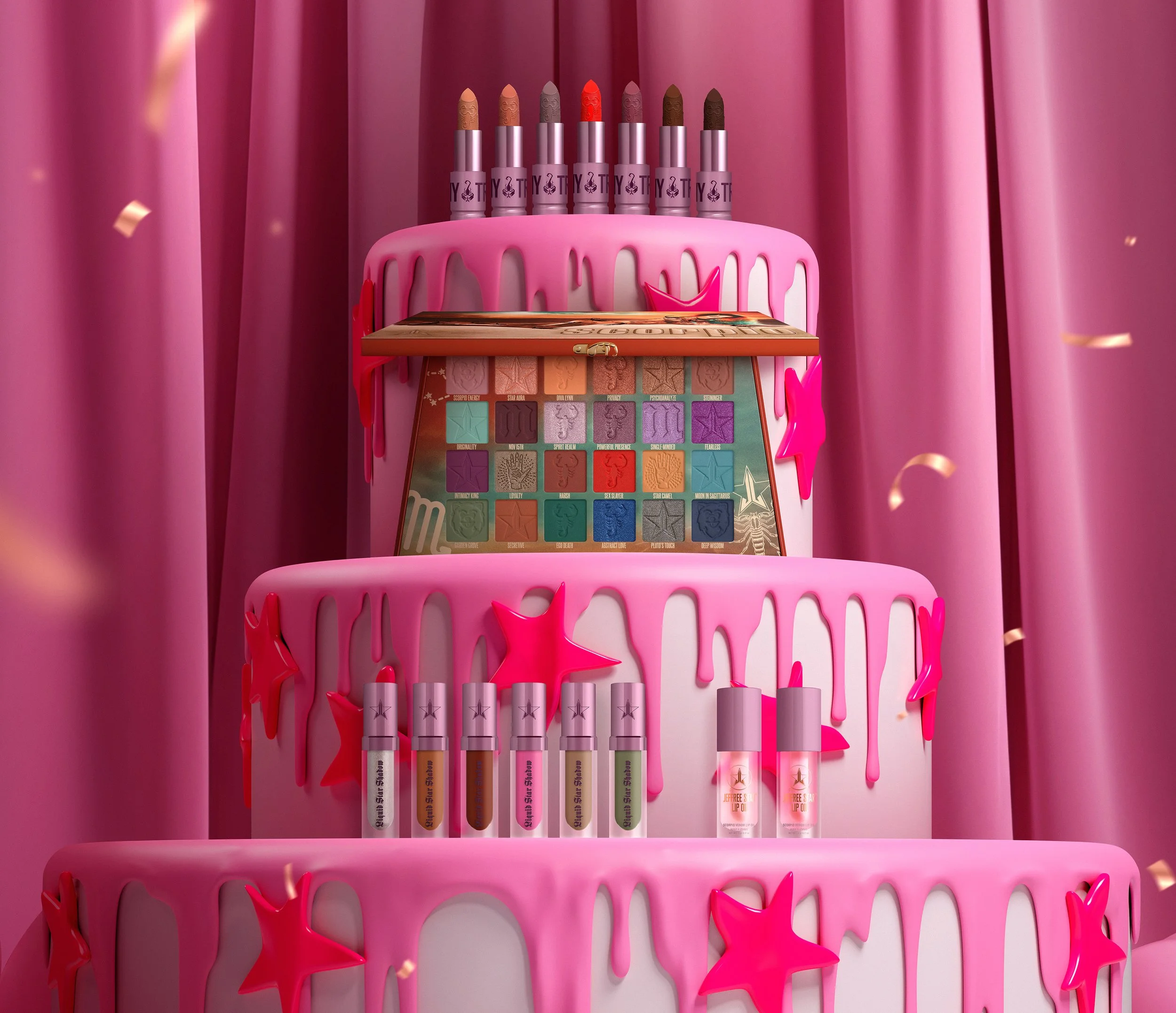 01 Scorpio Collection-Web_.jpg