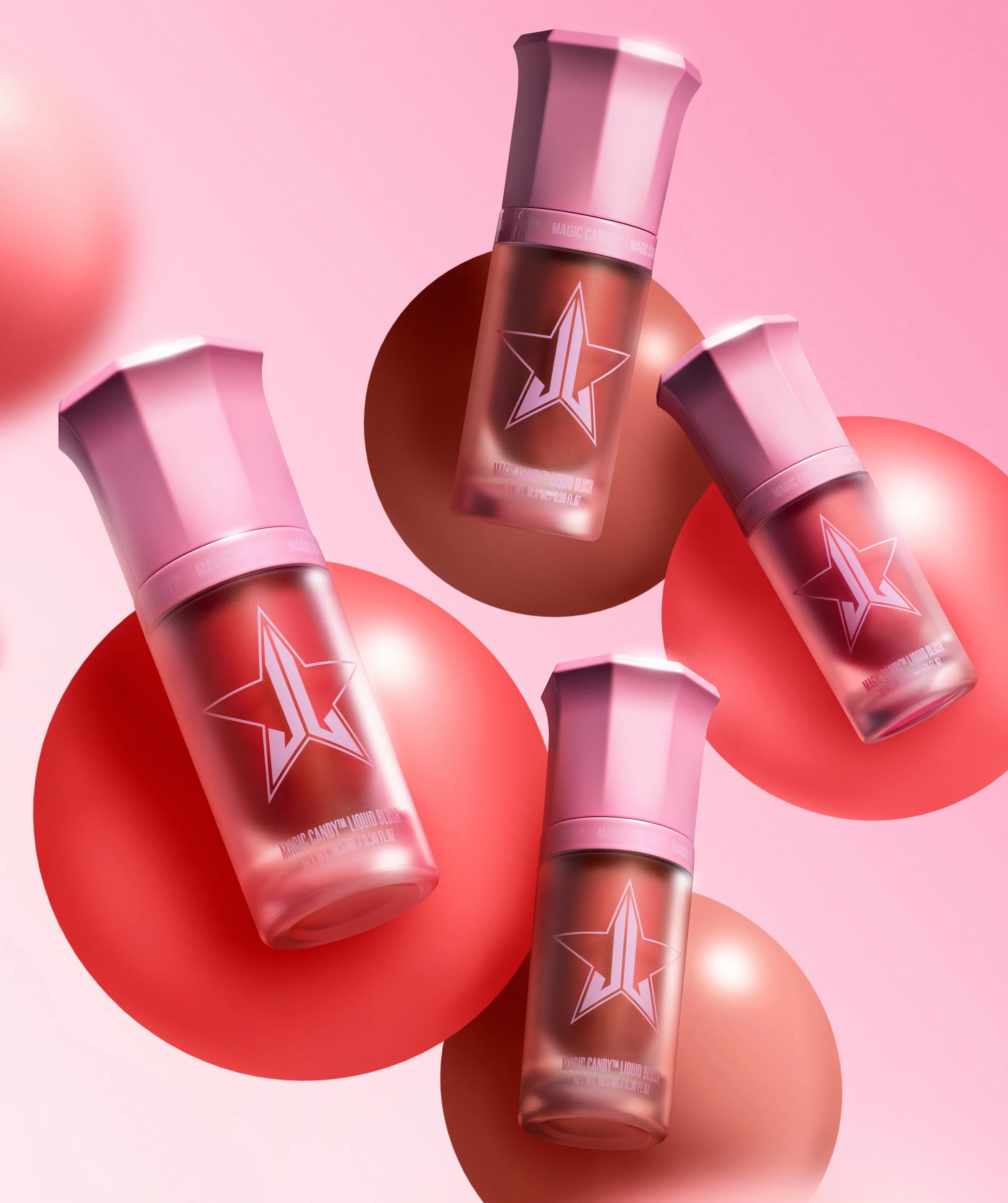 02-1 Magic Candy - Group 2-Web.jpg