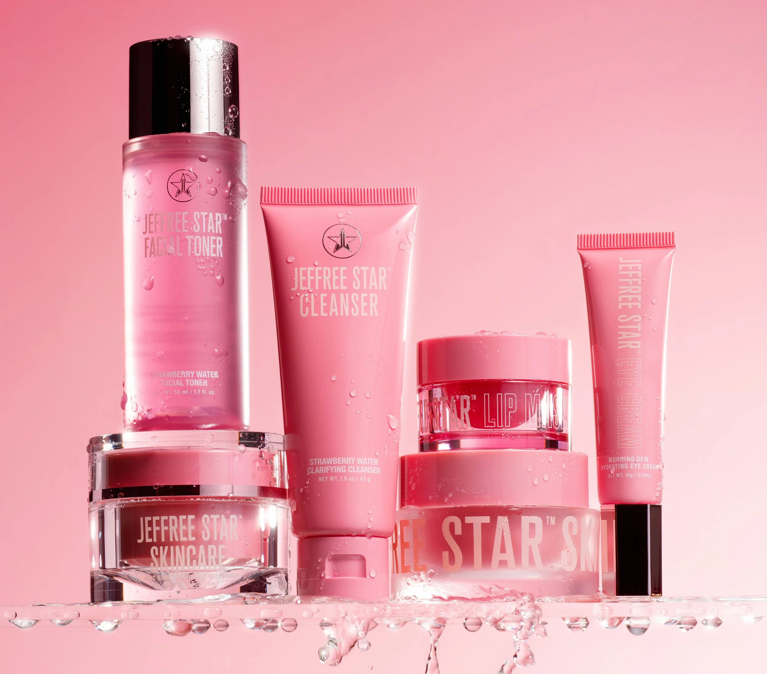 01 Skincare Minis-Web_.jpg