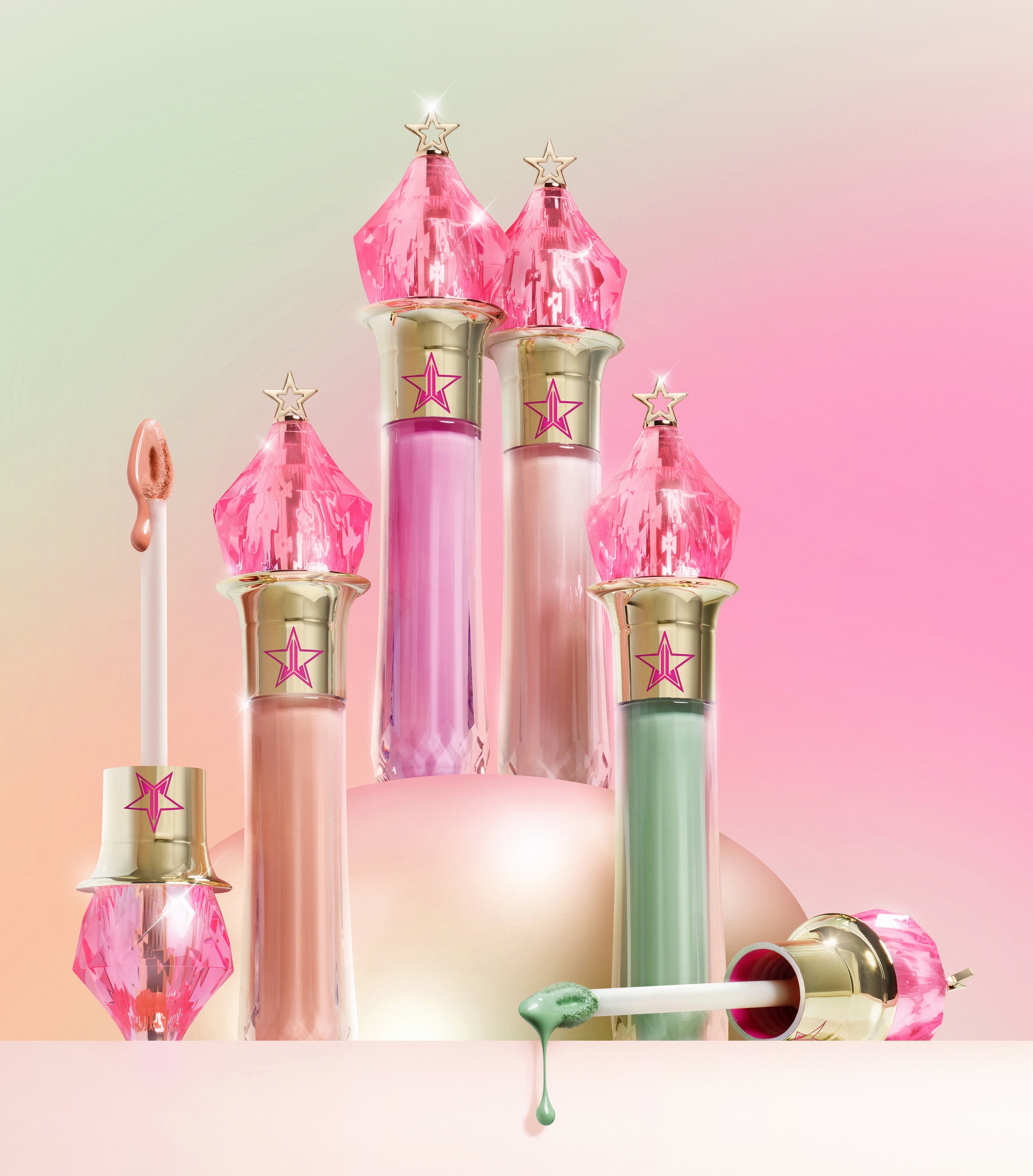 03 Magic Candy Liquid Concealer-Web.jpg