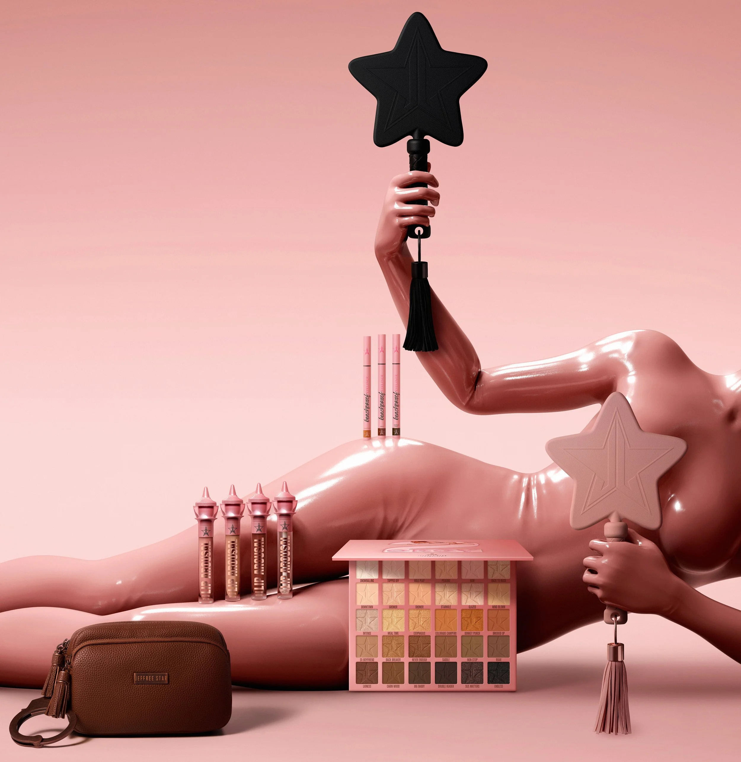 05 Orgy 2 - Webclean.jpg