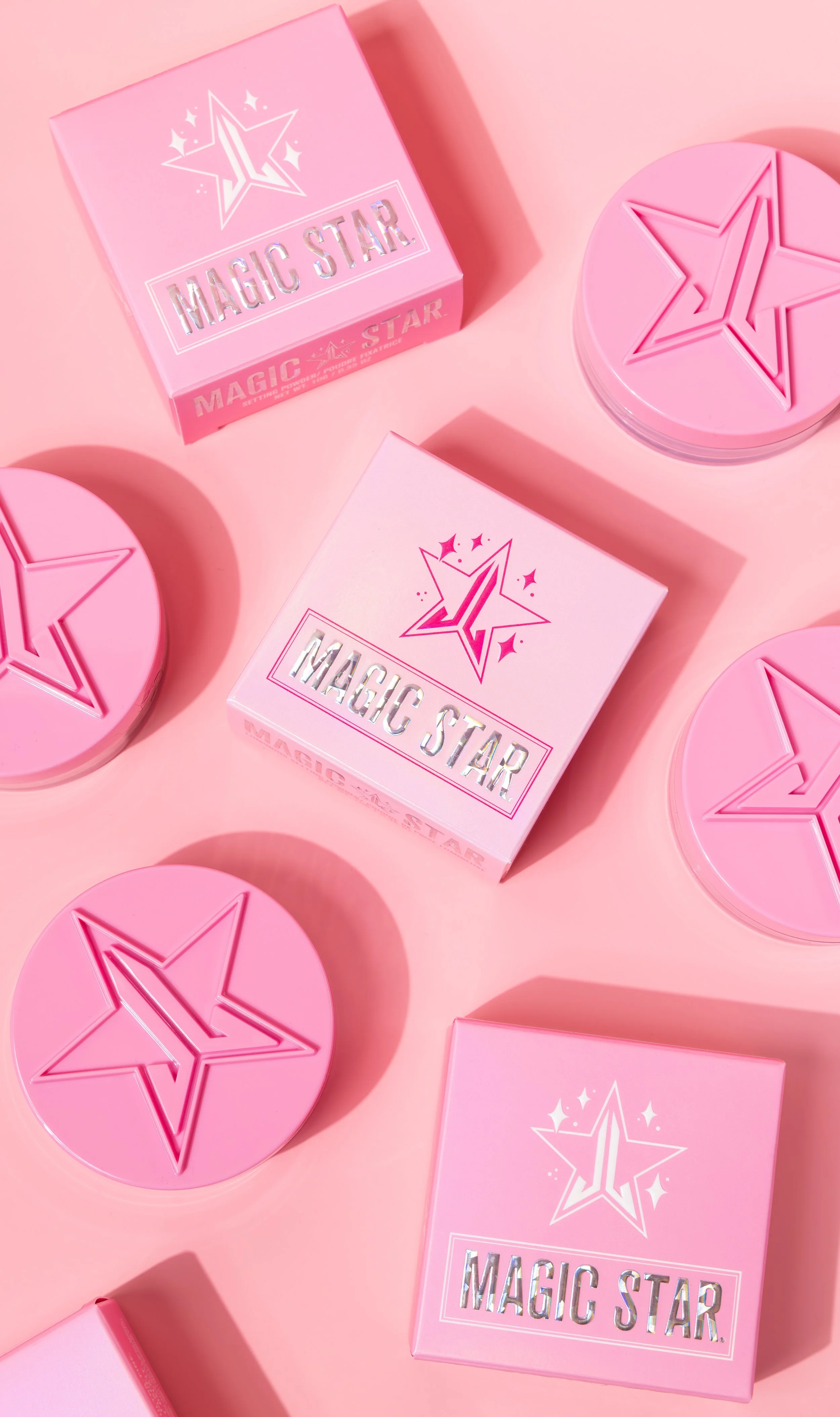 Sept 1 - Setting Powders Video-Cover Photo - 1clean.jpg