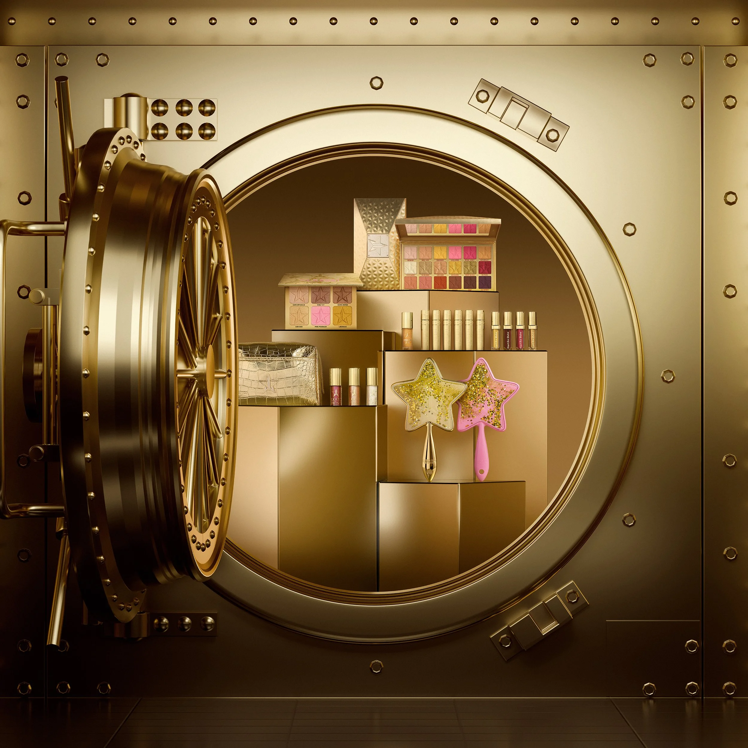 01-1 Gold Blooded.jpg