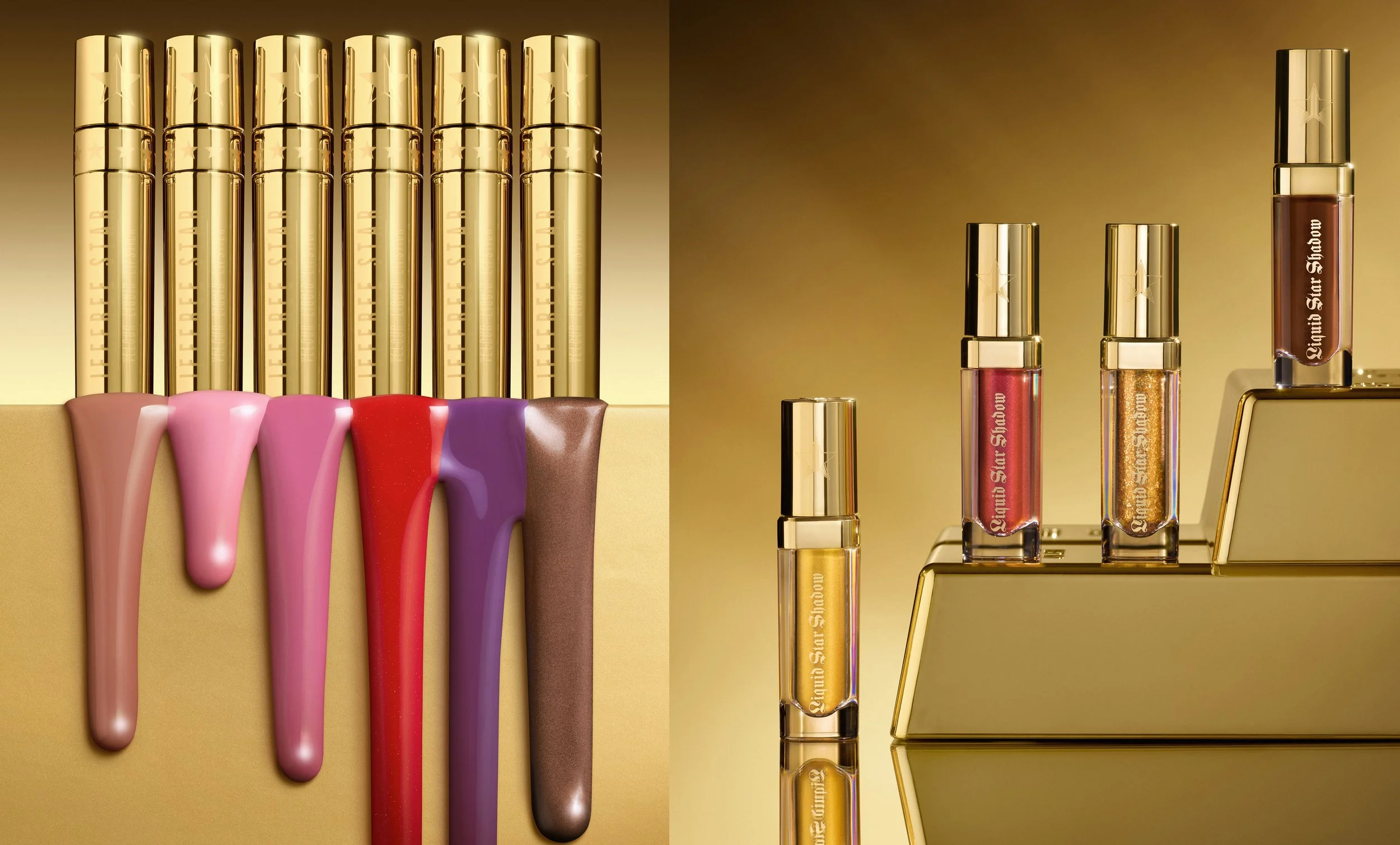 02 Gold Blooded - Web 3.jpg