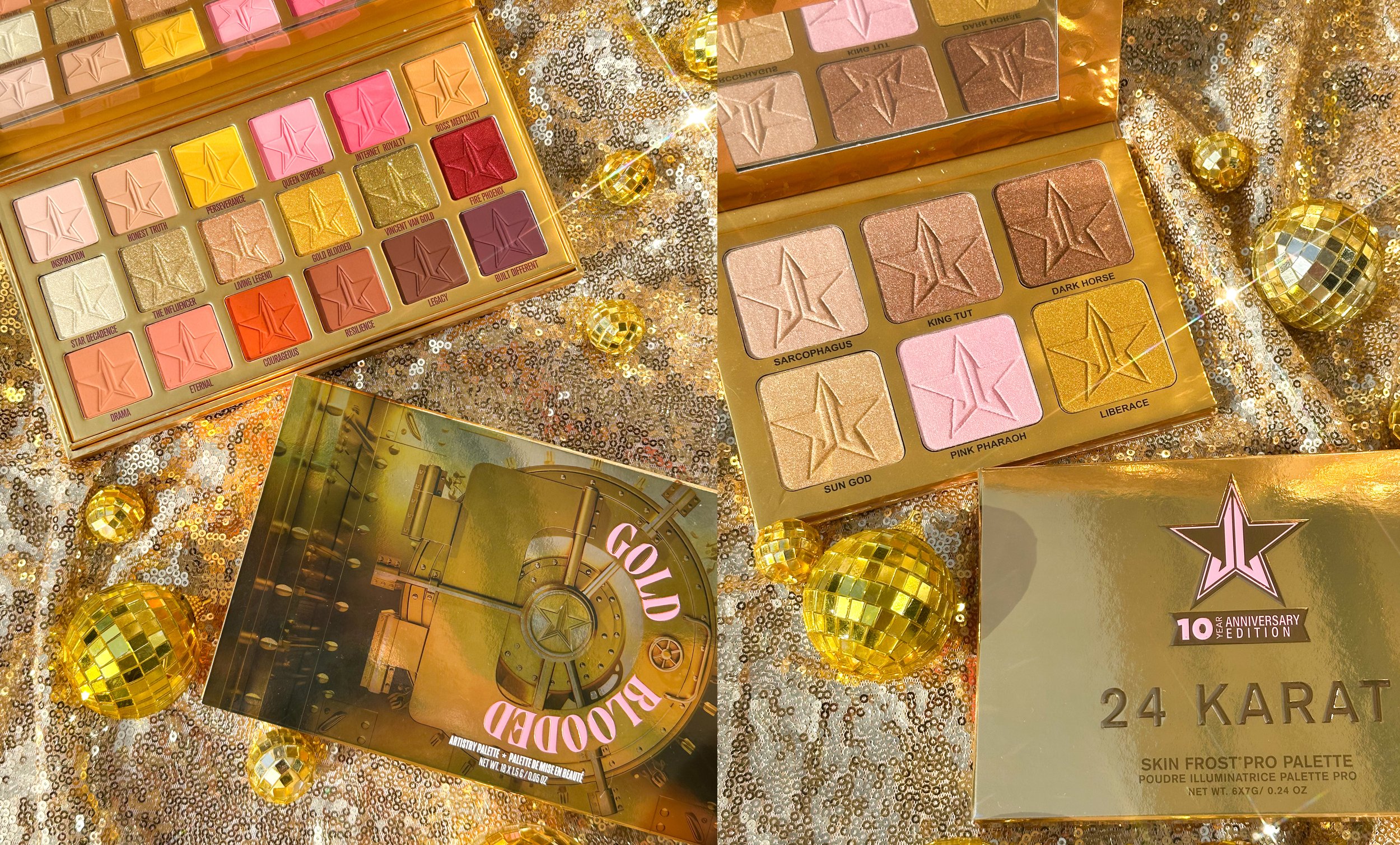 02 Gold Blooded - Web 4.jpg