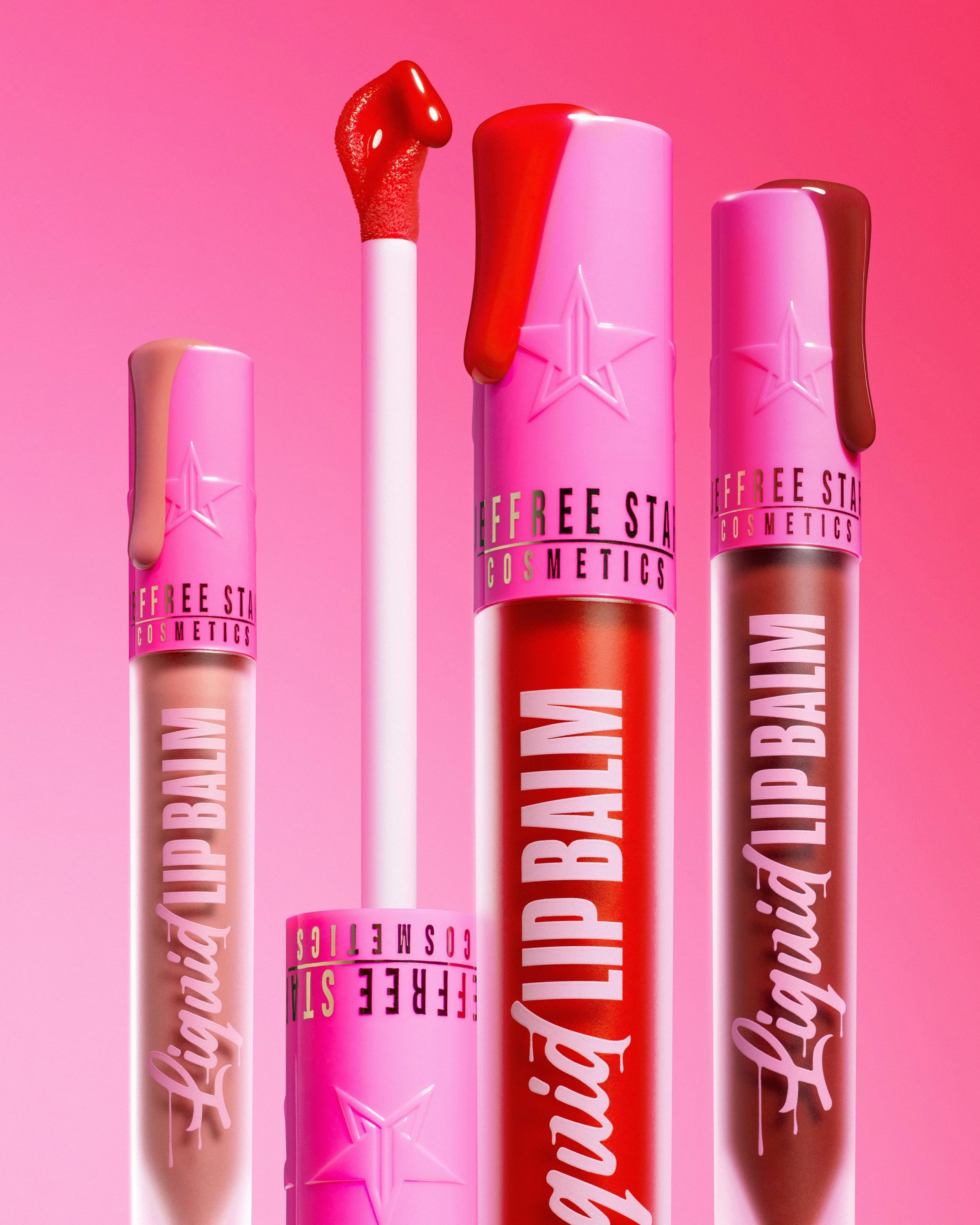 04 Liquid Lip Balm - Web.jpg