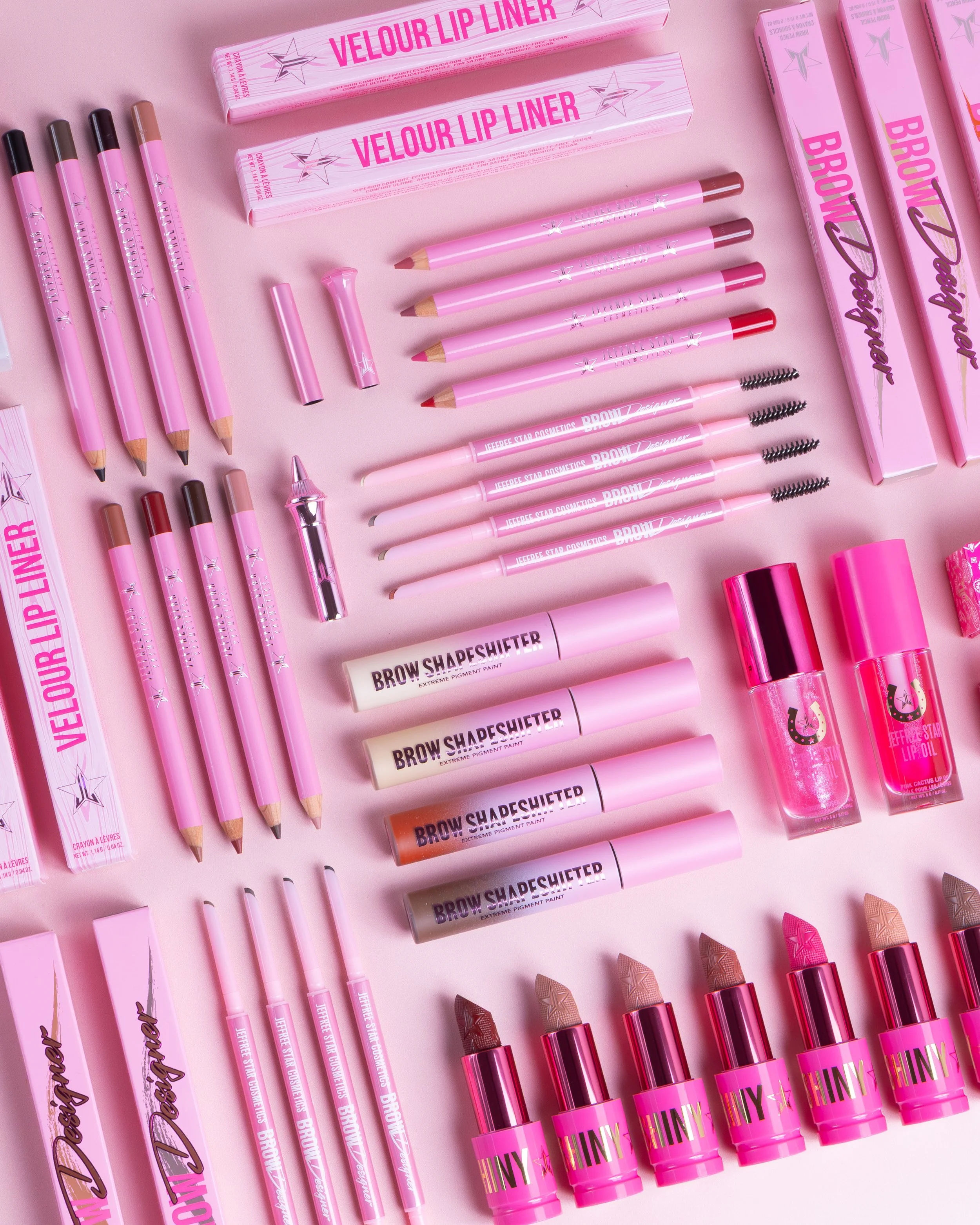 JSC Cowgirl Shoot June - Shot 7-4.jpg