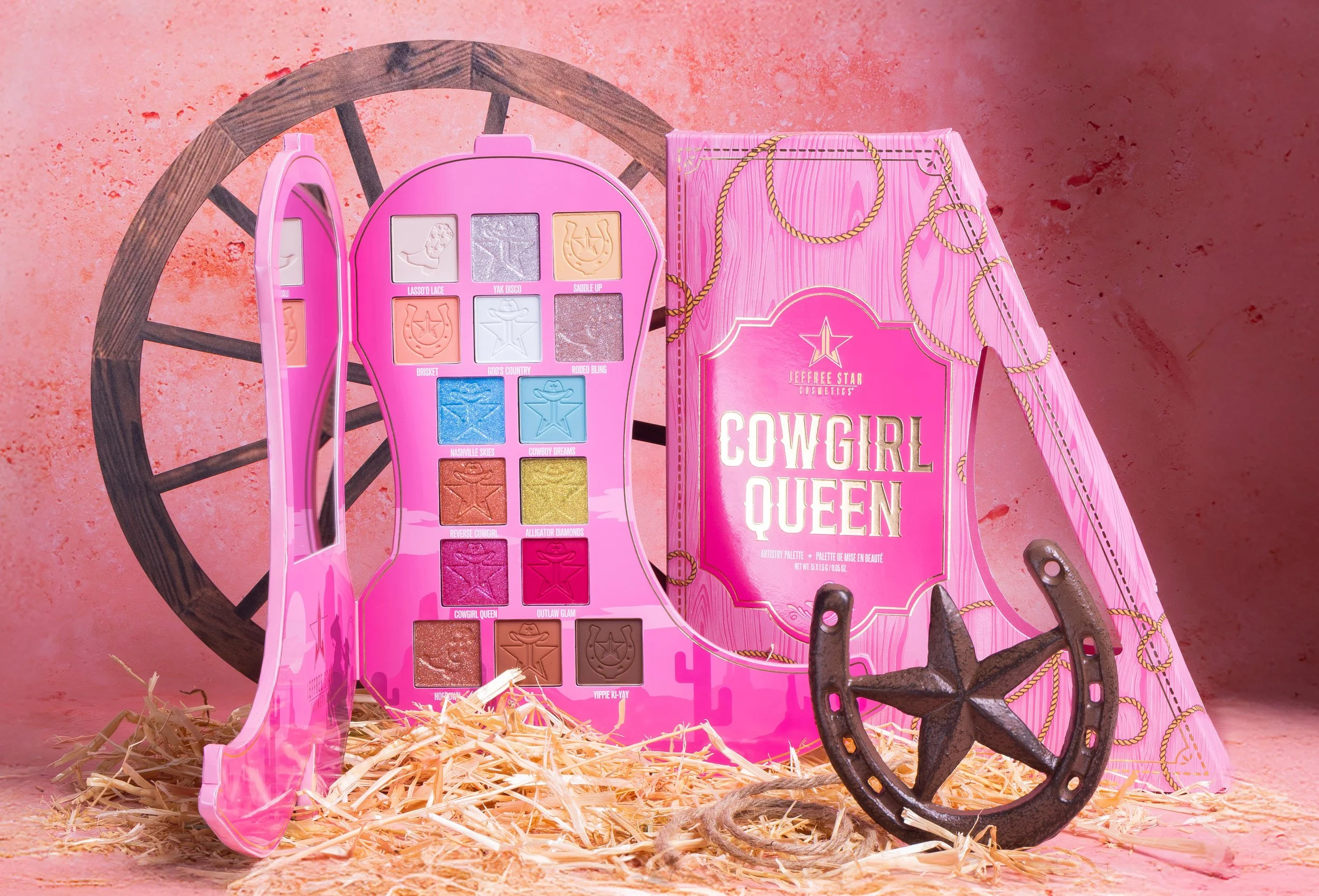 JSC Cowgirl Shoot June - Shot 1-6 (1).jpg