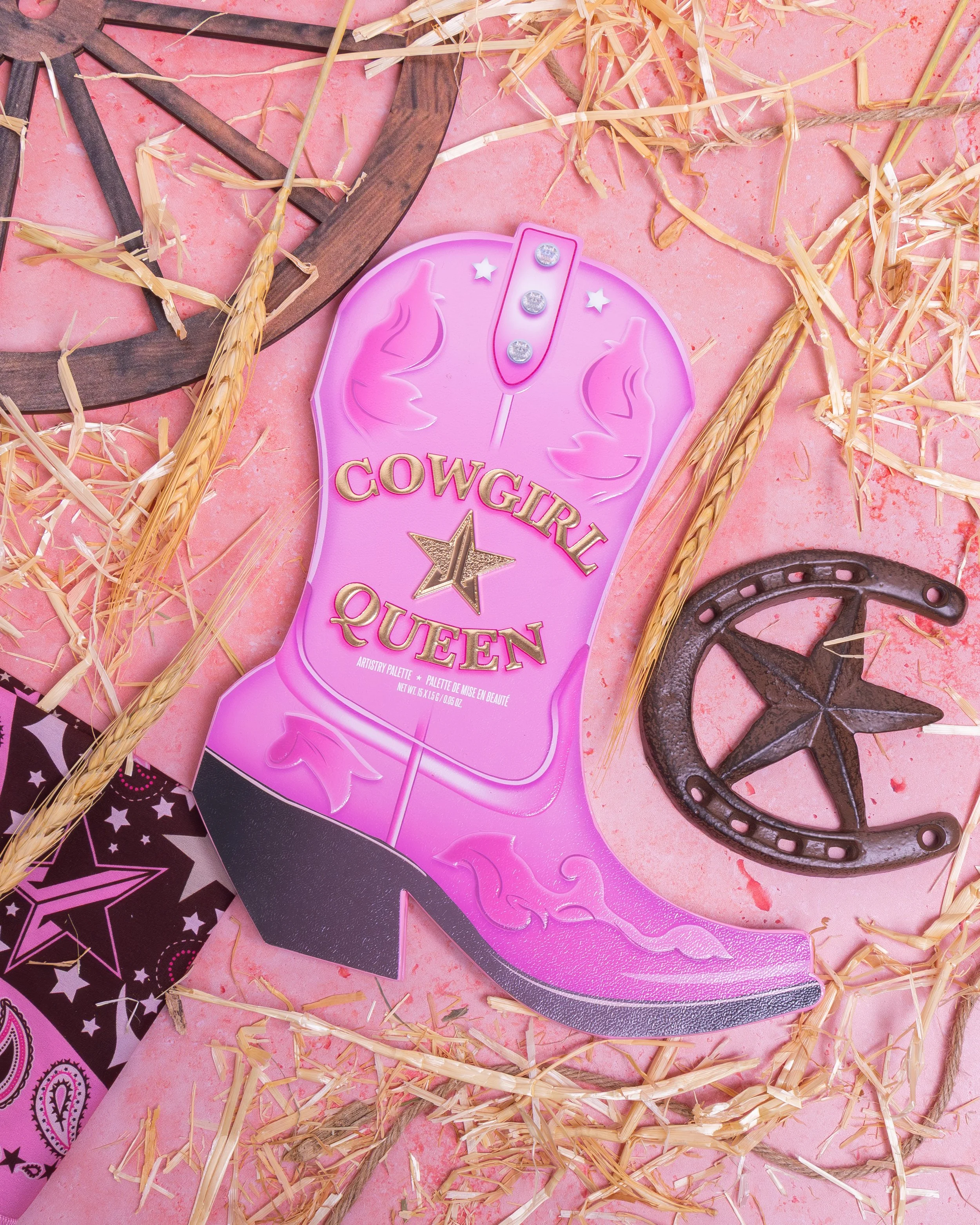 JSC Cowgirl Shoot June - Shot 1-9.jpg