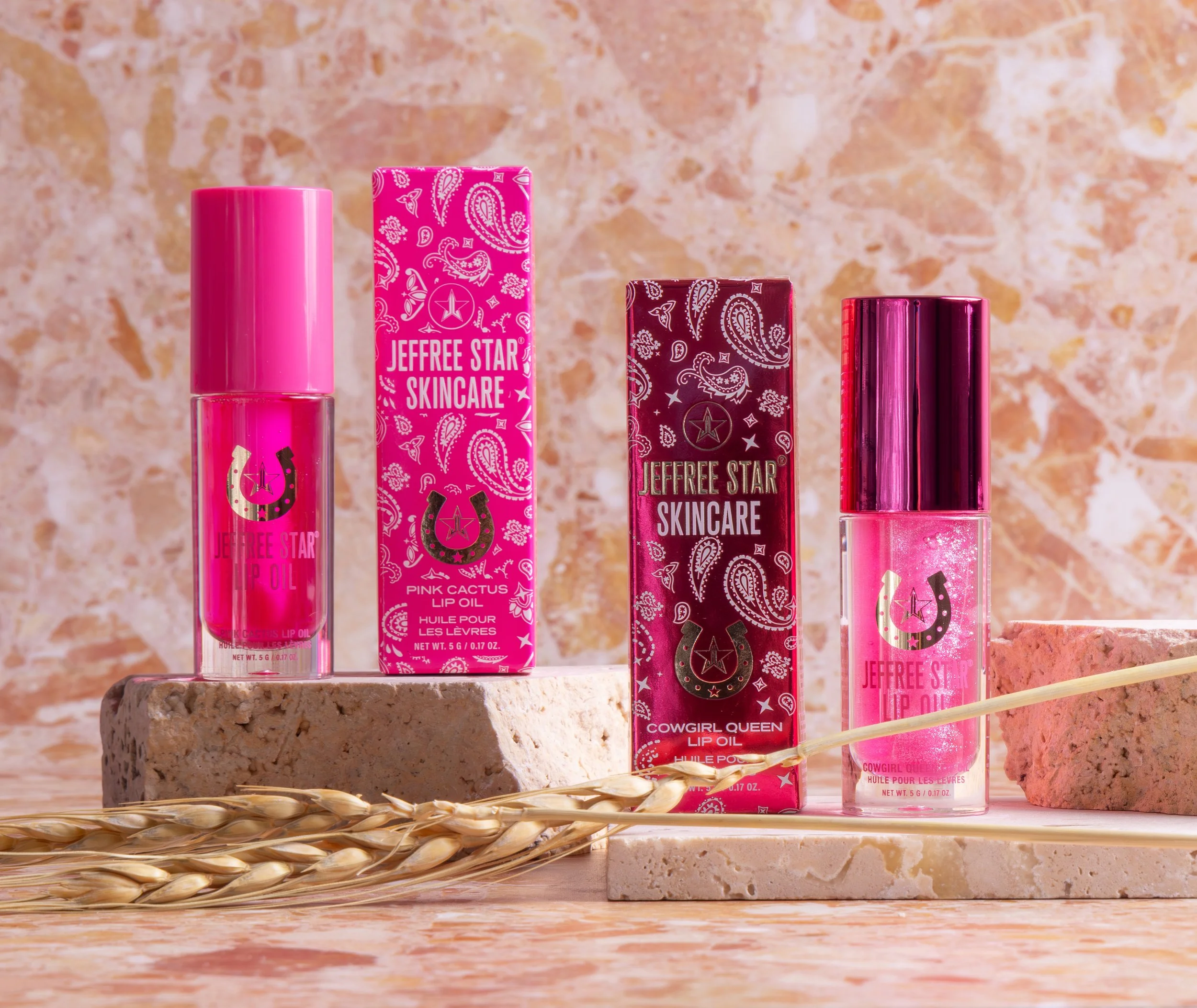 JSC Cowgirl Shoot June - Shot 3-4 (1).jpg