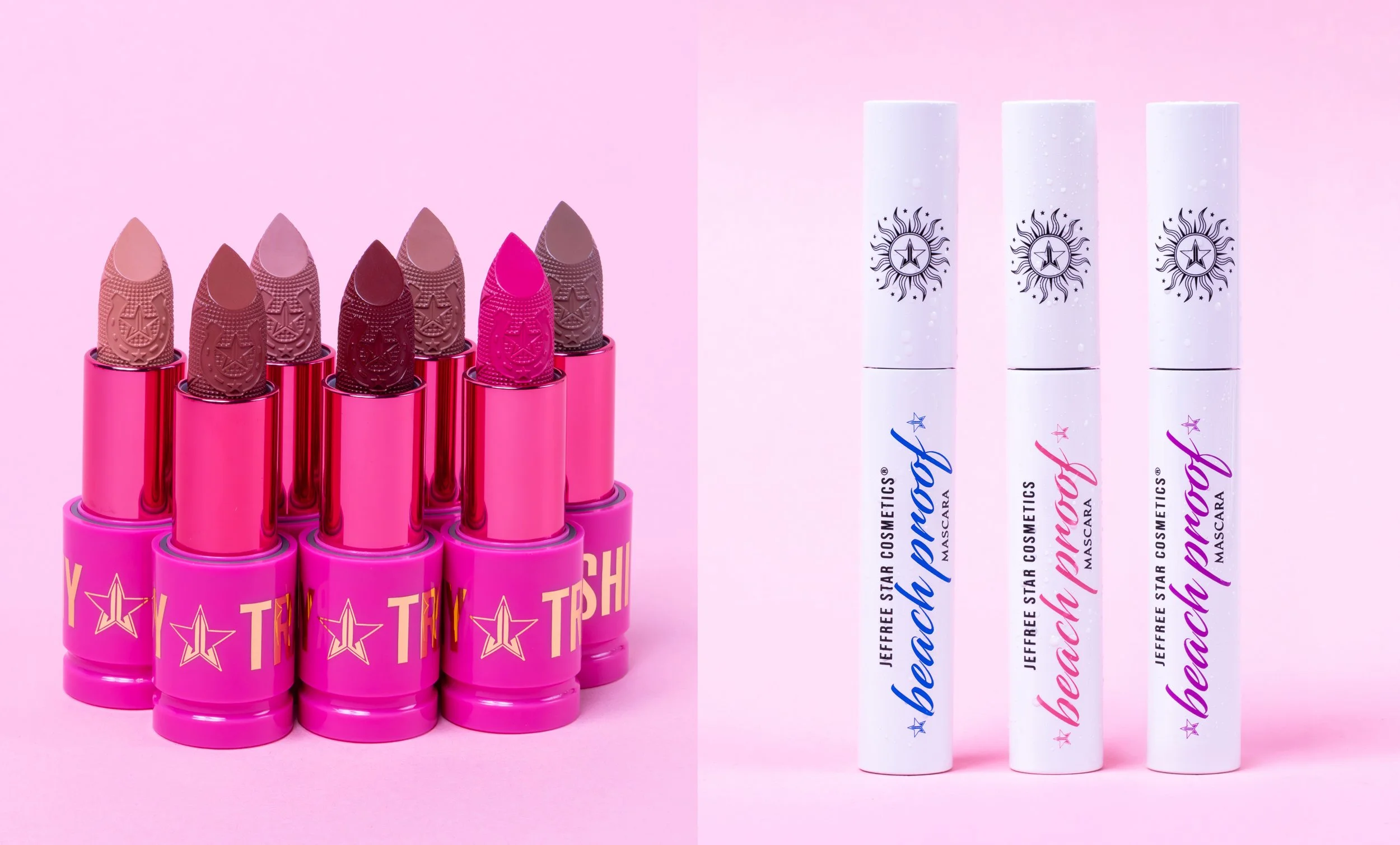 cowgirl packaging.jpg