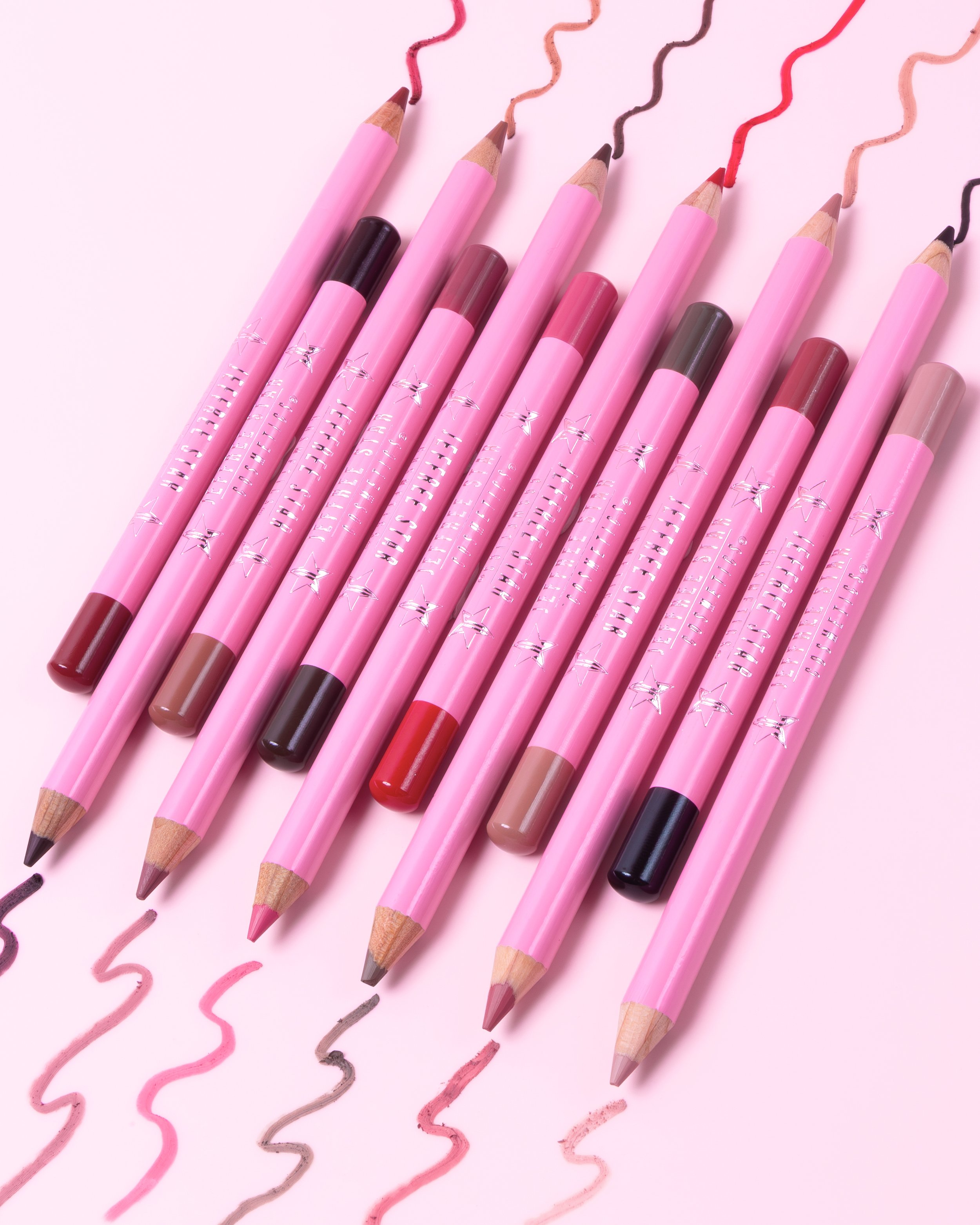 SECOND_EDIT_JSC Lip Liner Shoot June-17.jpg