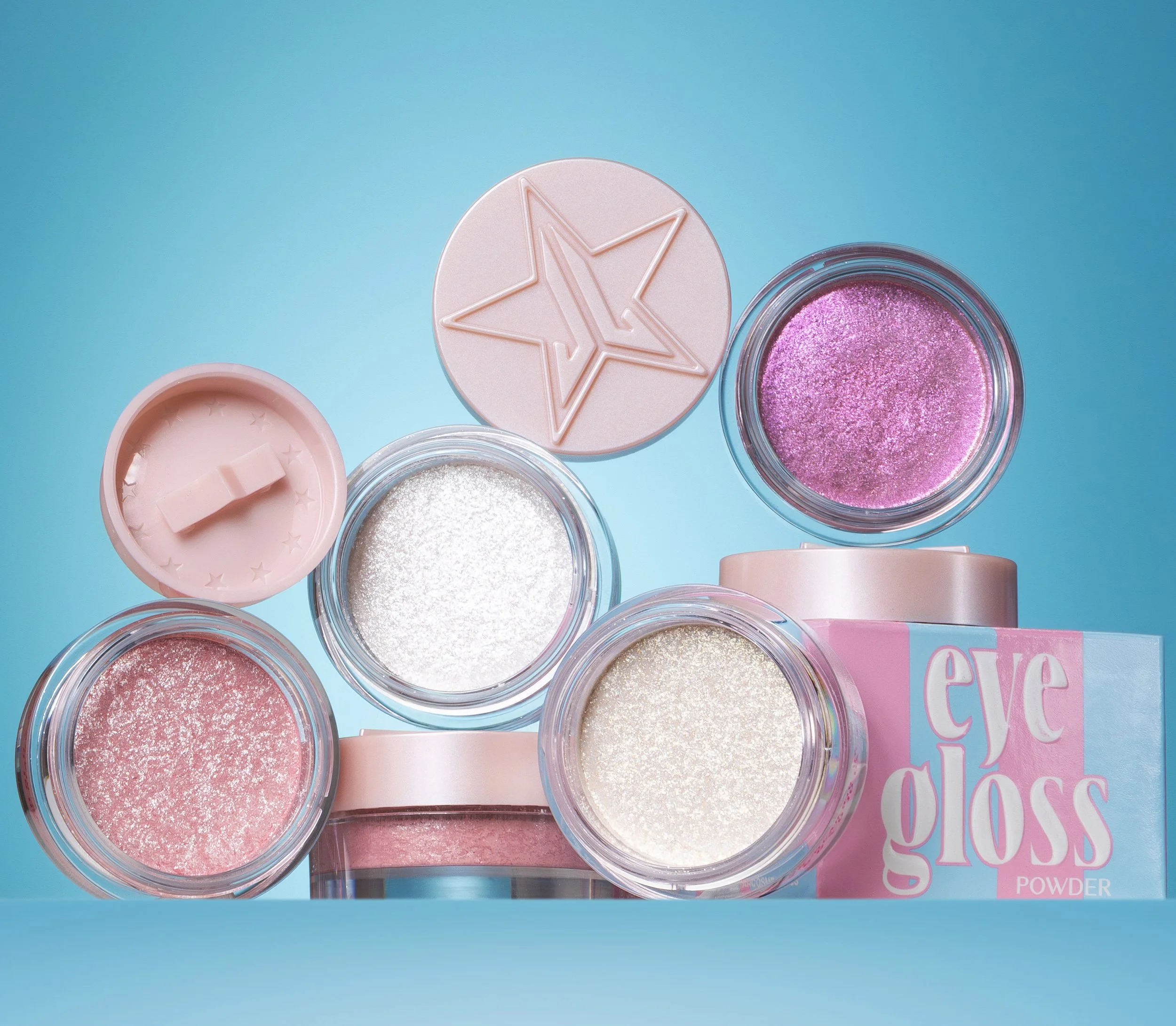 JSC Sept Eye Gloss - 11 Final.jpg