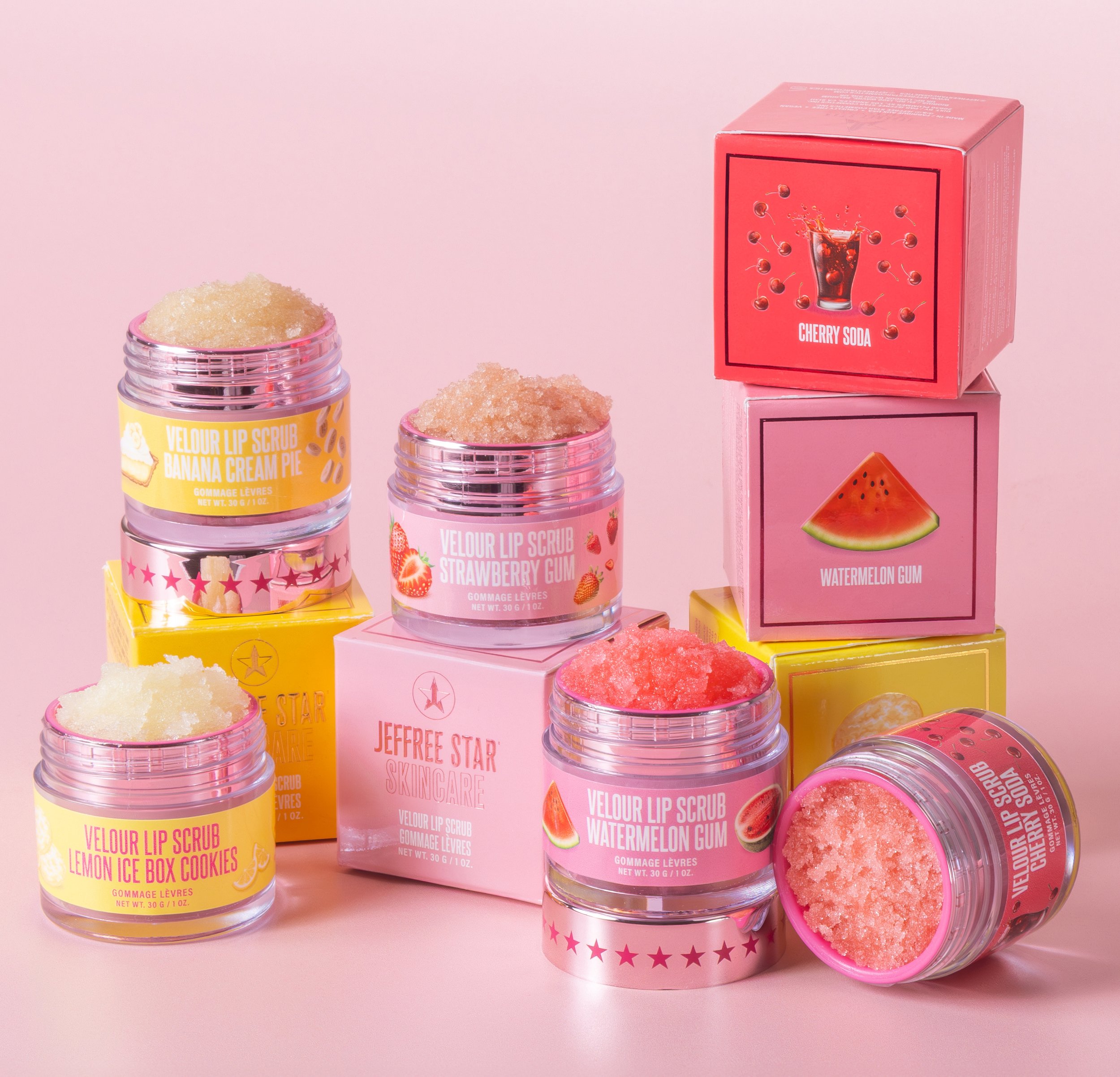 JSC Sept Lip Scrubs - Group Shot - Final-2 (1).jpg