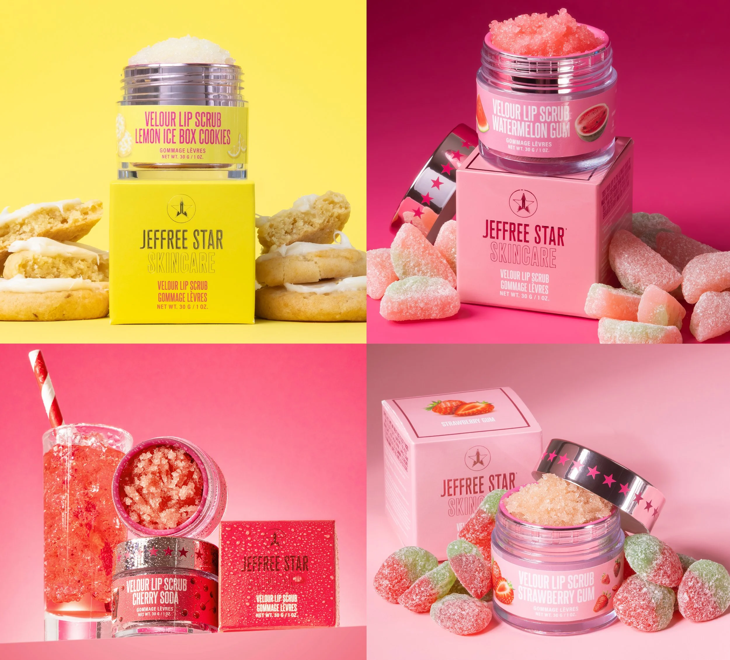 lip scrub packaging.jpg