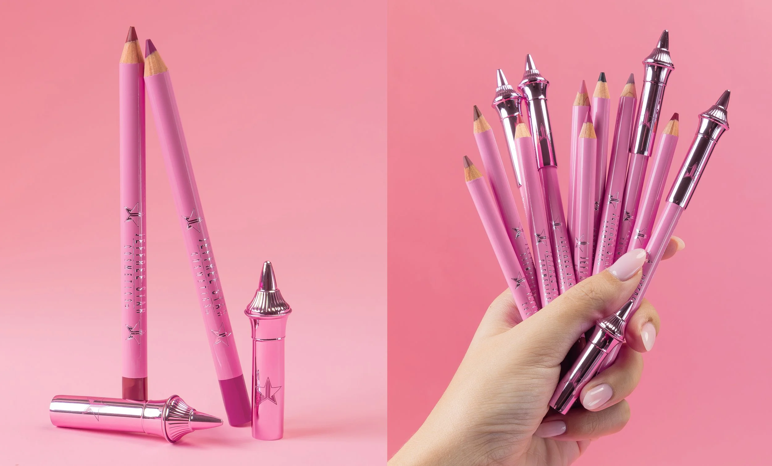 lip liners packaging.jpg