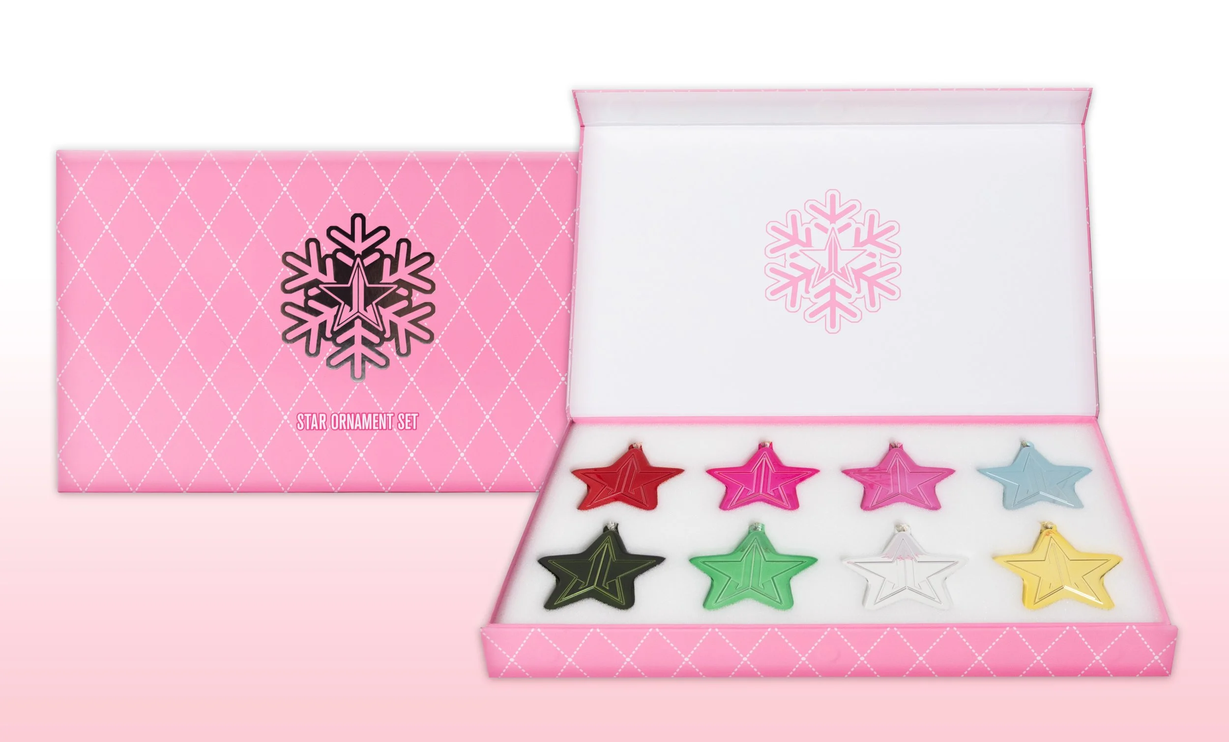 HOLIDAY BOX packaging.jpg