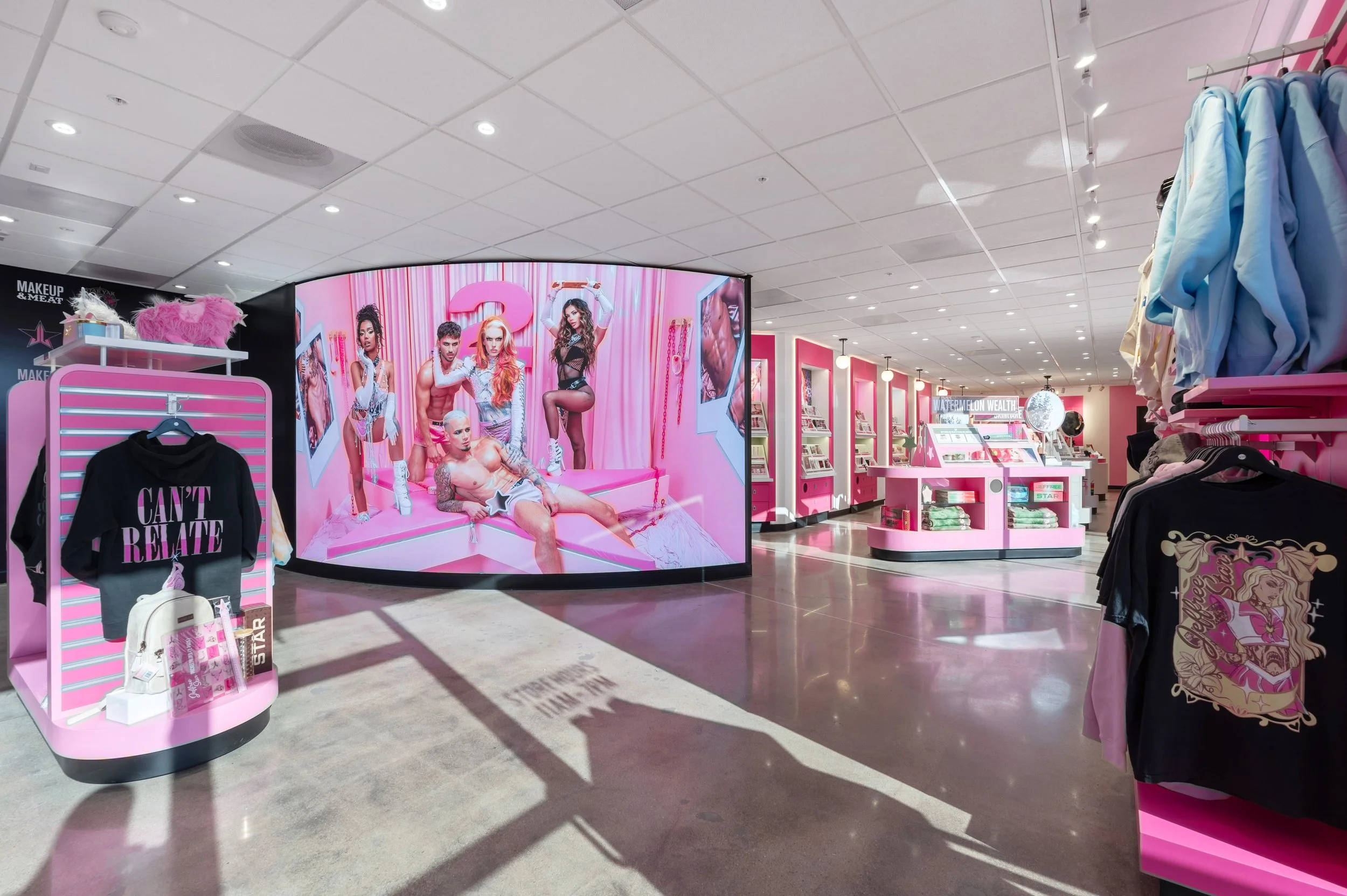 02-DSC_7596-HDR (1).jpg