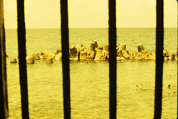 Web_CubaBeach.png