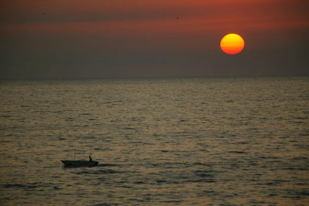 Italy-Sunset.jpg