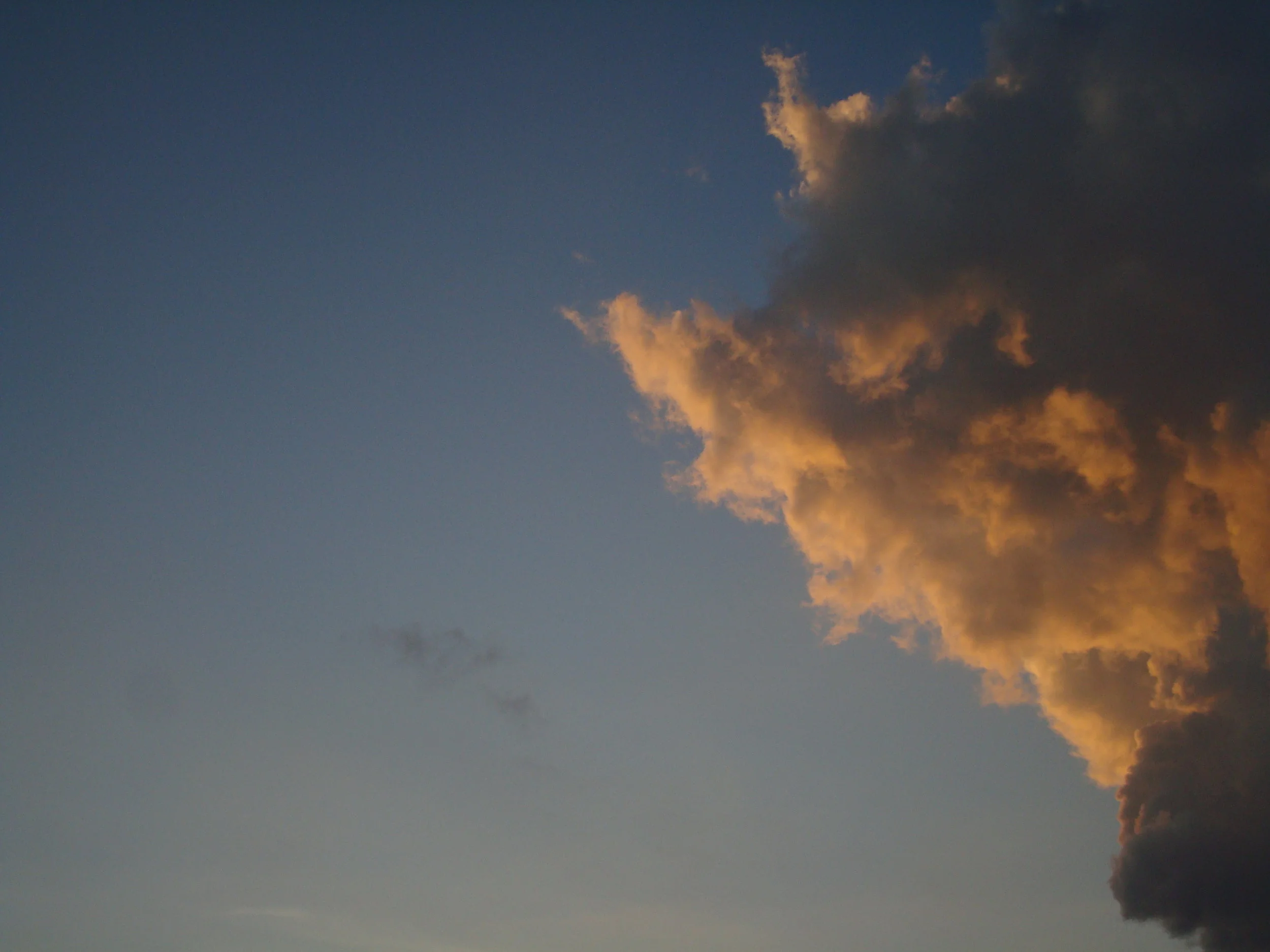 Bali-Sky.jpg