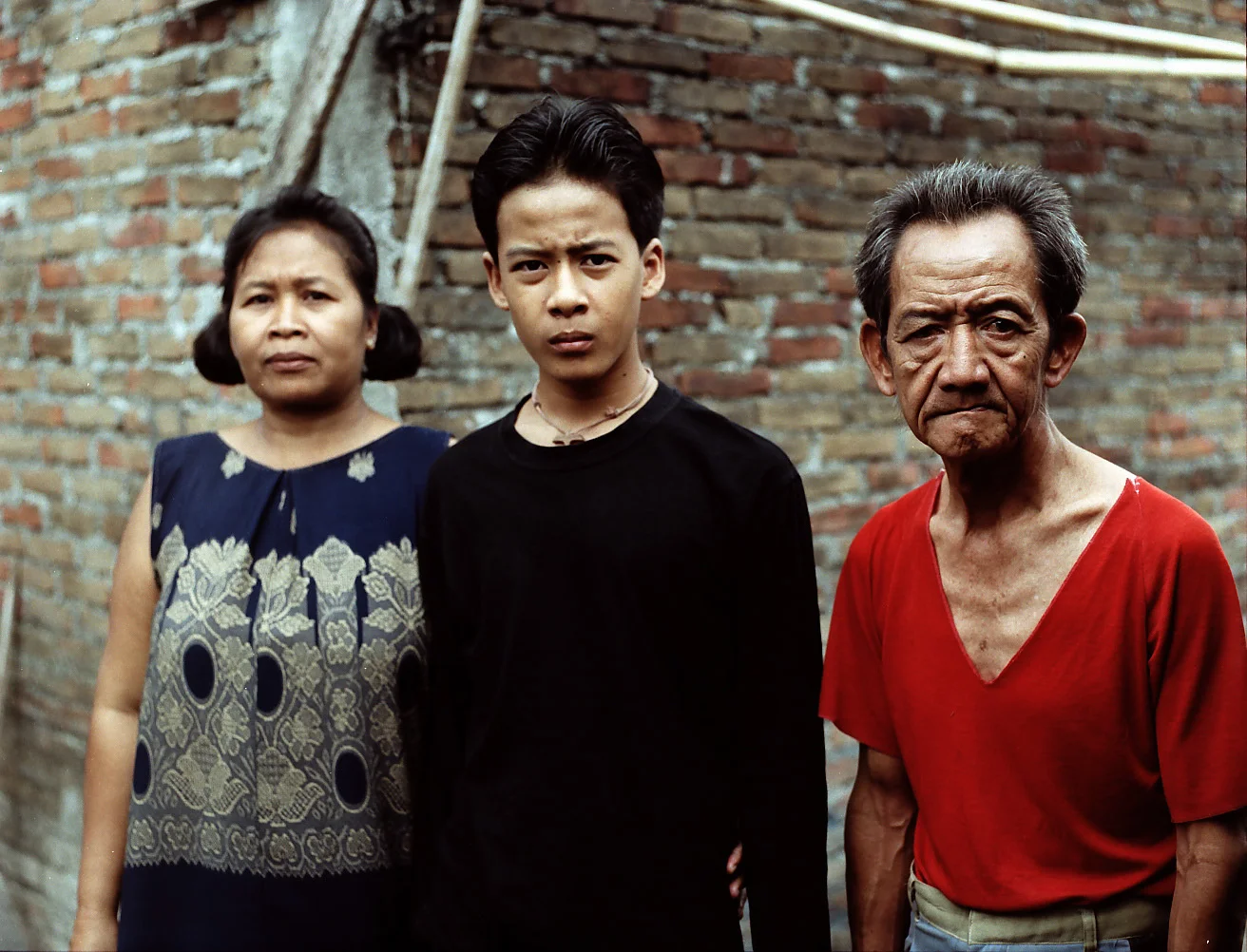 BUDI_MUDAKIR_FAMILY.jpg