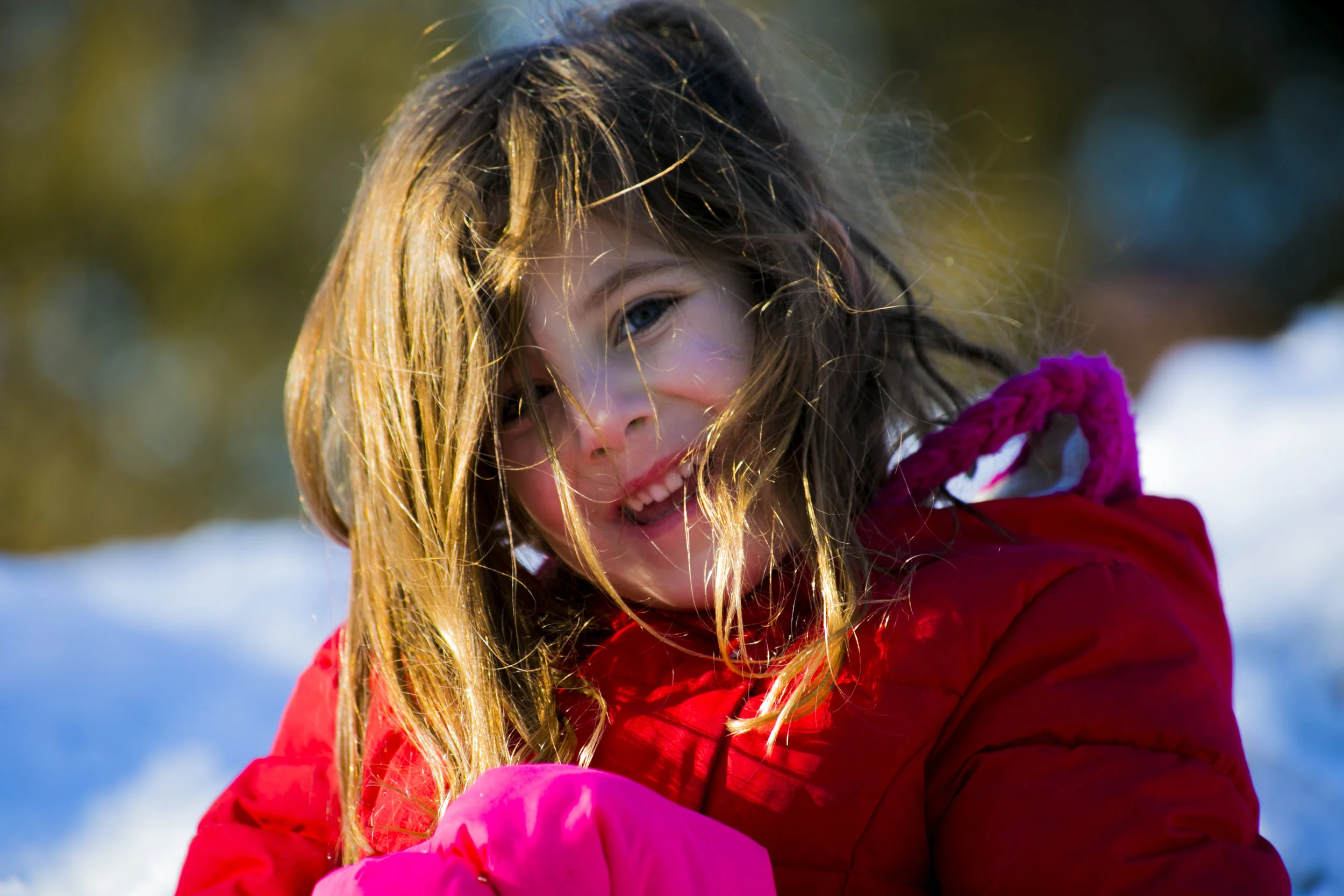 IMG_1022B.jpg