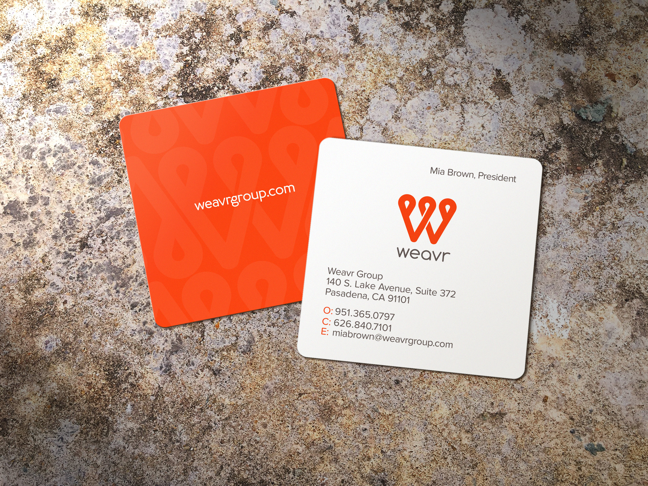 Weavr_Bus_Card_In_Setting.jpg