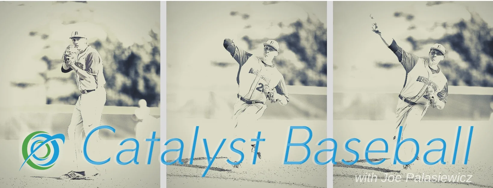 Catalyst+Baseball+with+joe.jpg