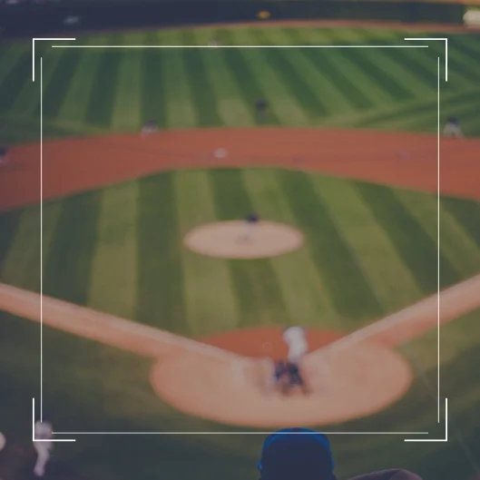 Getting A Sense of Things - Weighted Baseball Research