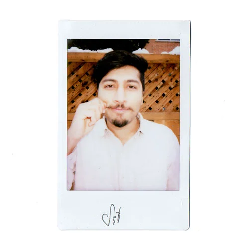 SampreethPolaroidBiopic.jpg