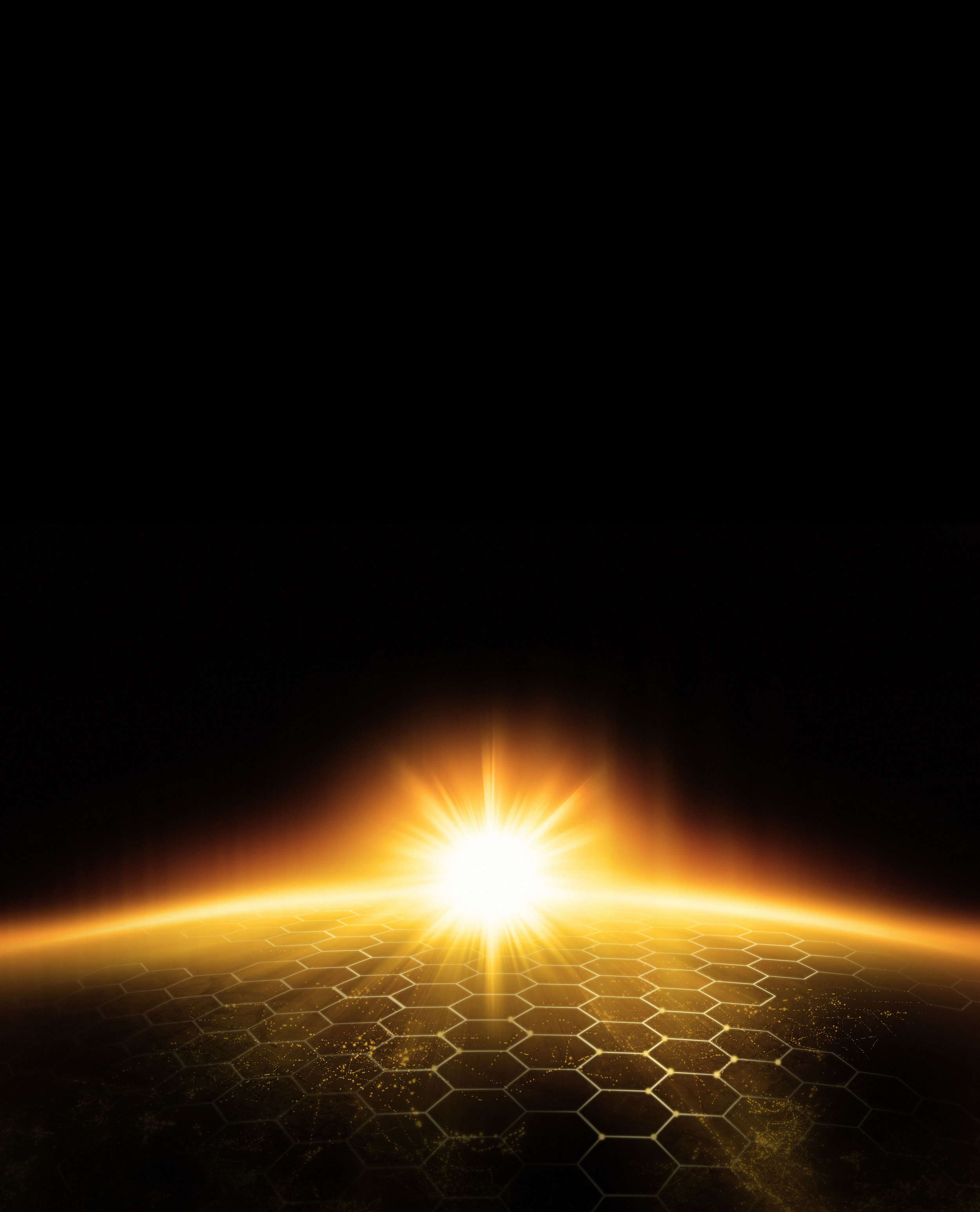 LightburstTall.jpg