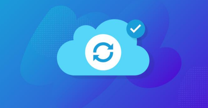What Is Immutable Cloud Storage?