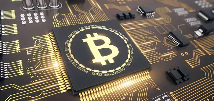 How U.S. Banks Can Start Planning to Deliver Crypto Custody Services