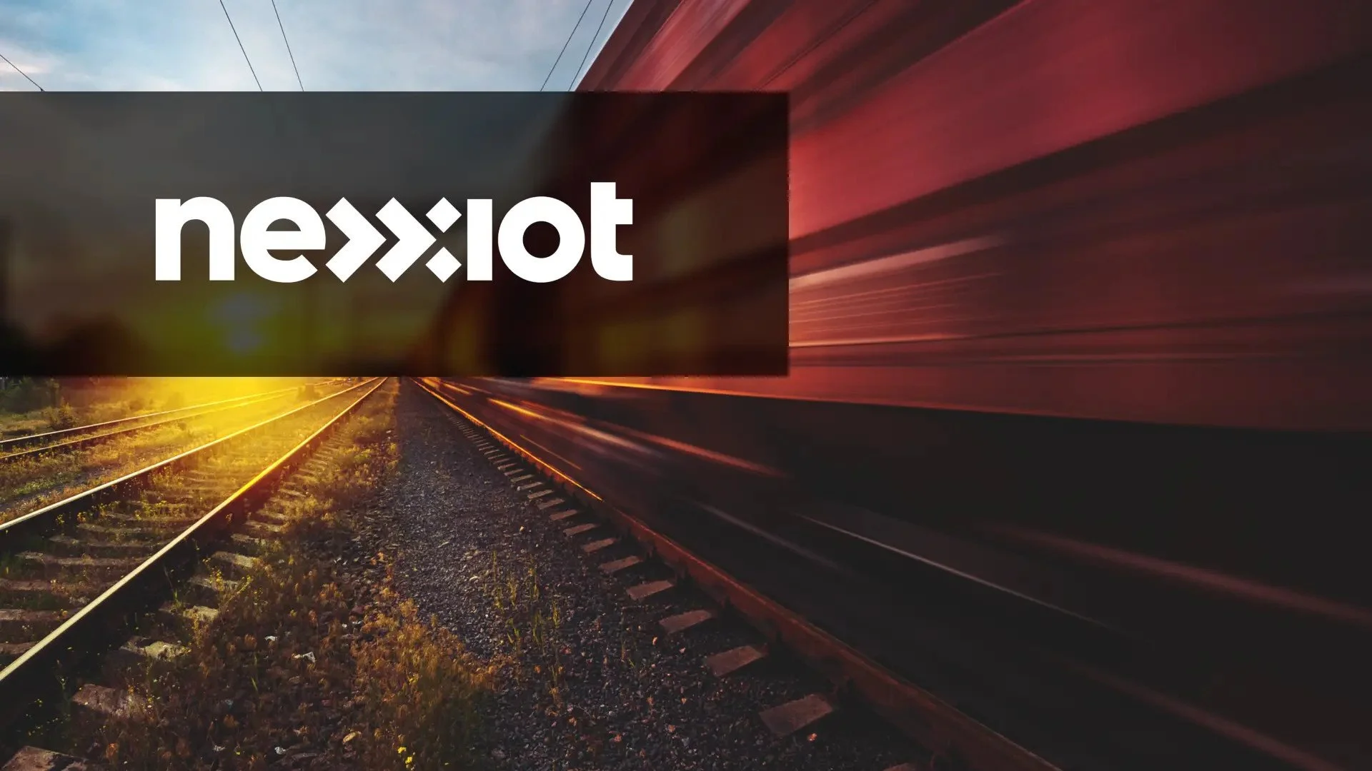 Built to Scale: How Nexxiot Delivers Always-On Global IoT with CockroachDB