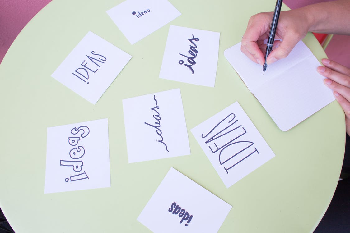 Inspiration Workshops.jpeg
