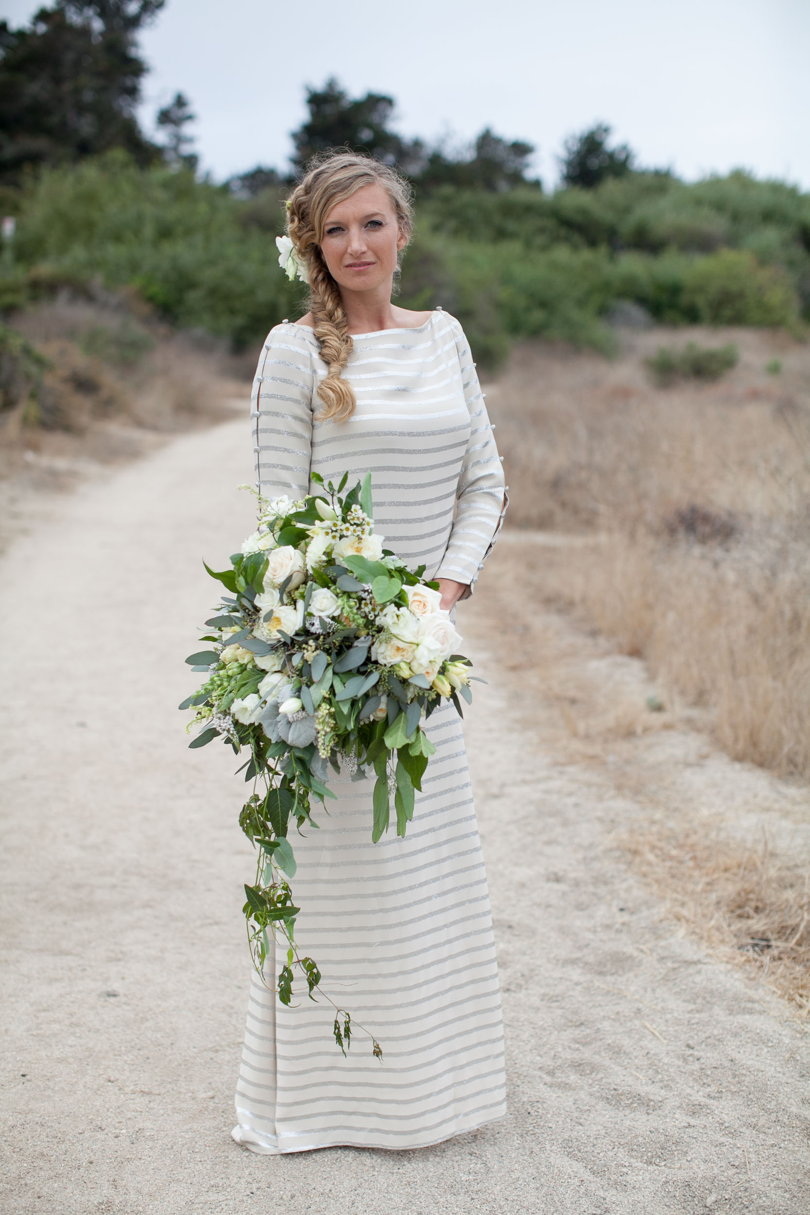 Intimate Seaside Celebration_Carmel Wedding_Buena Lane Photography_88.jpg