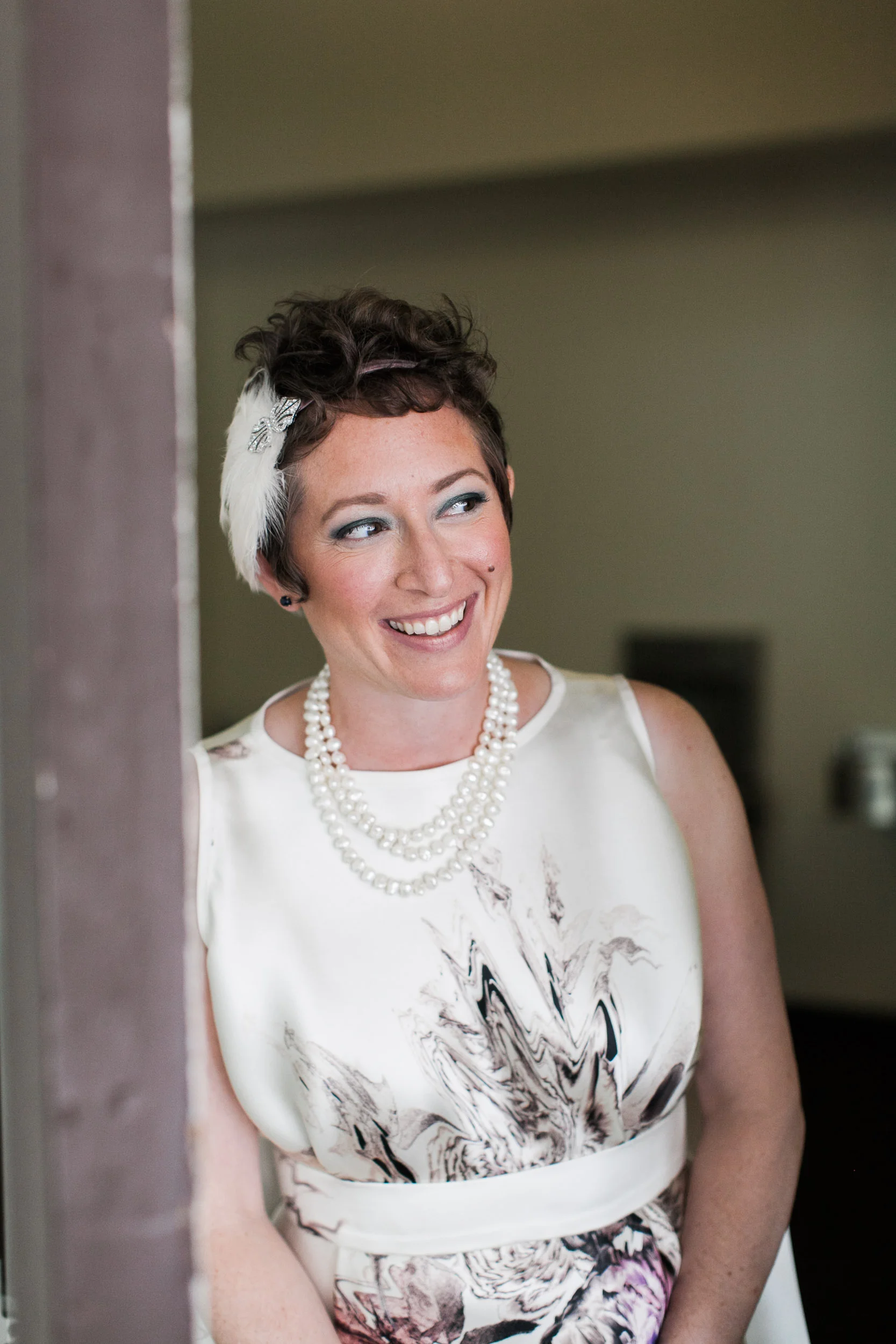 Golden Gate Club Wedding_San Francisco_Buena Lane Photography_06.jpg