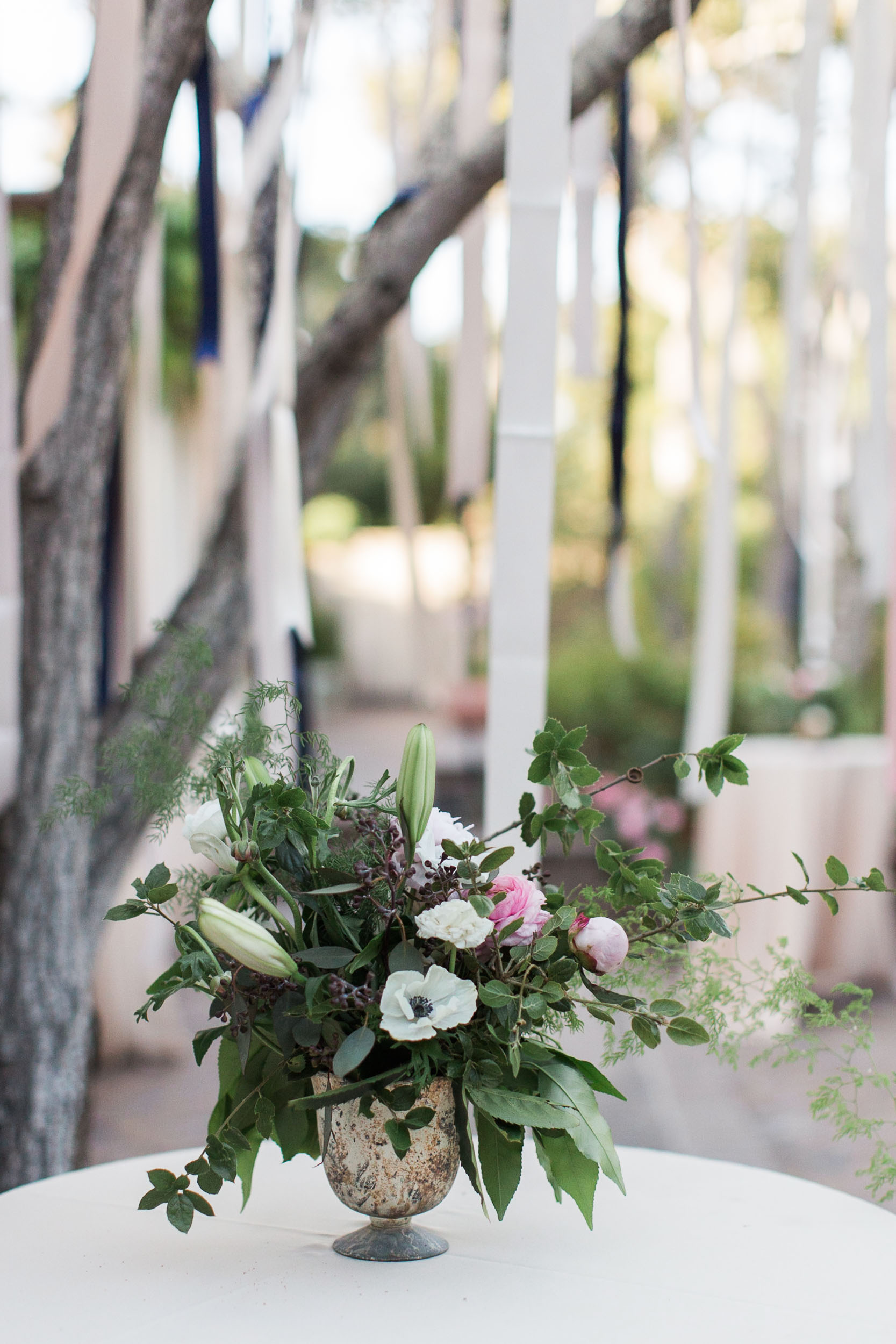 Texas Grandeur California Coast Wedding_Pebble Beach_Buena Lane Photography_102.jpg