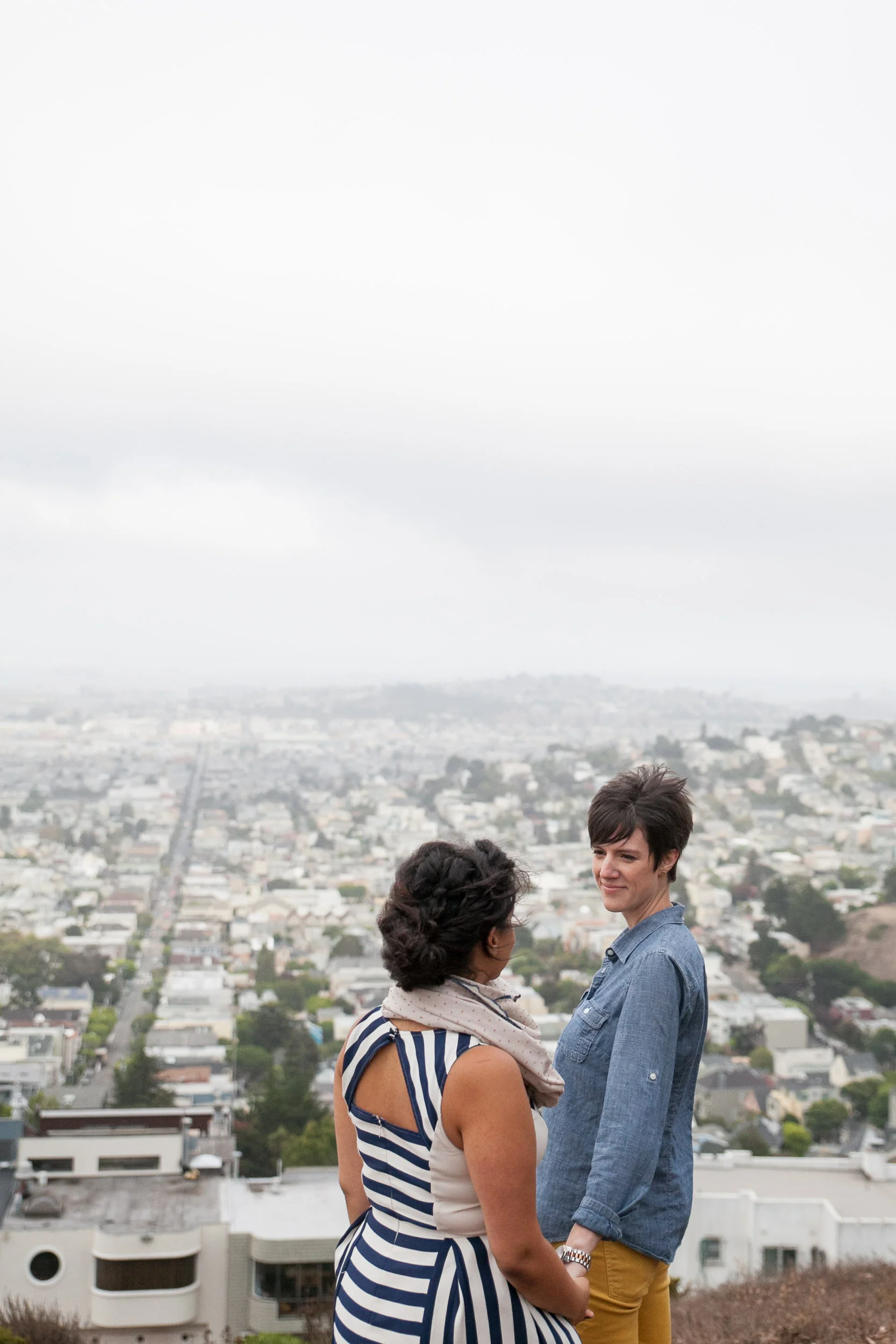 Megan+Michaela_San Francisco Engagement_297.jpg