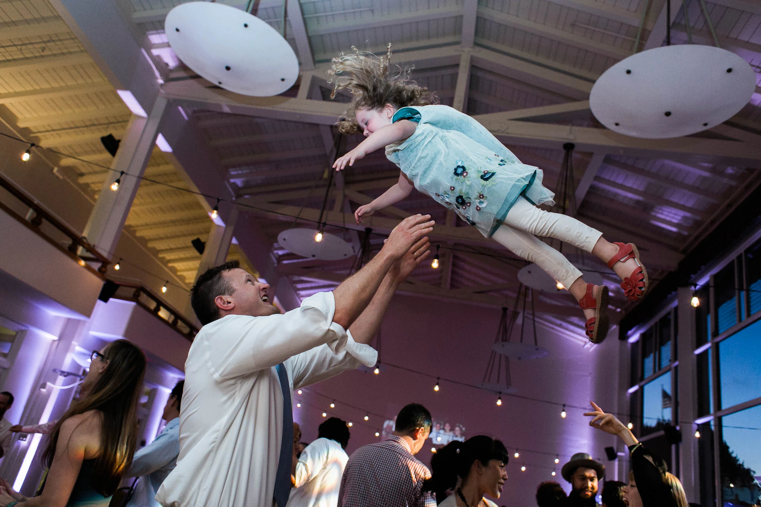 082716_A+M_Golden Gate Club Wedding_Buena Lane Photography_TC1721.jpg