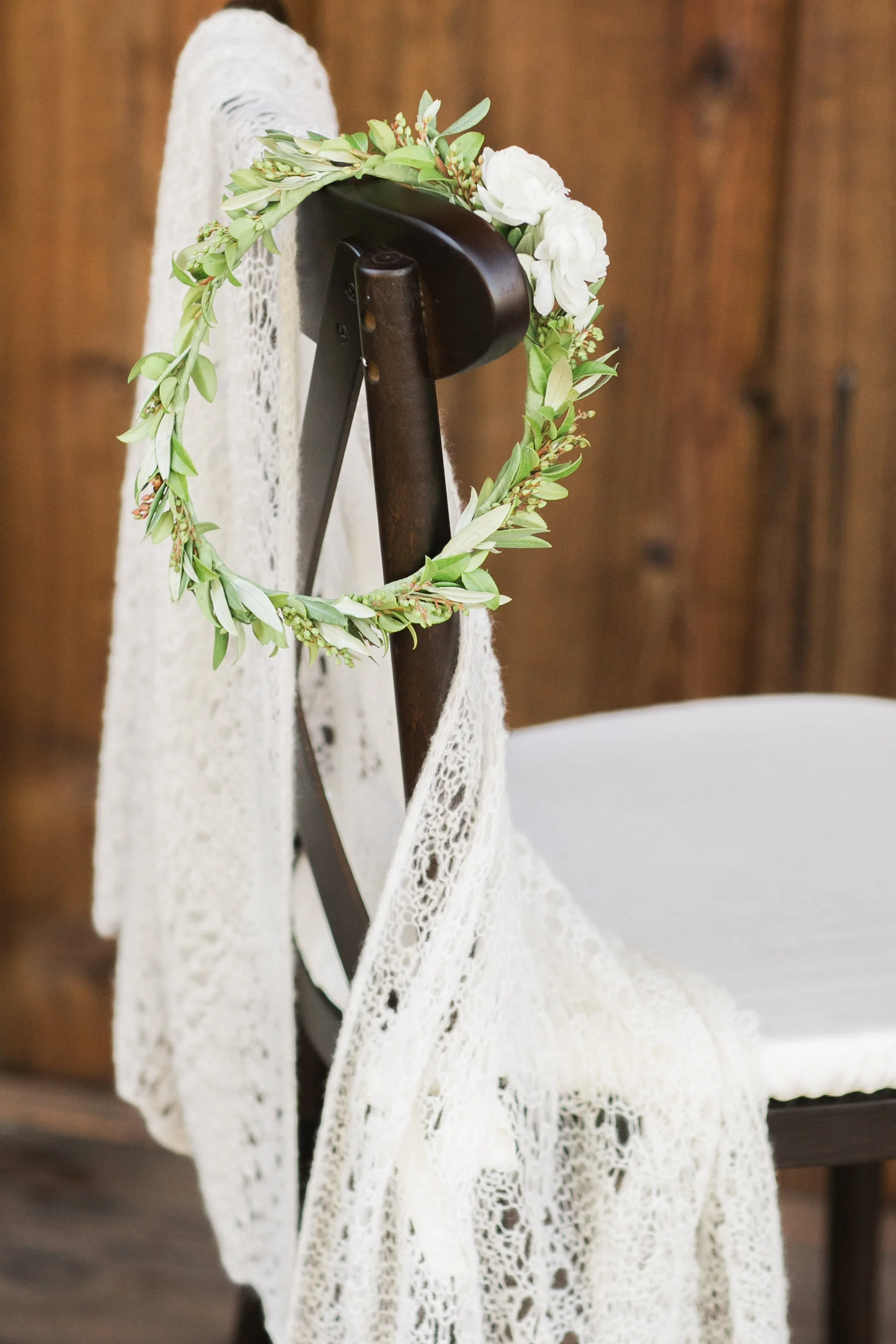 062116_C+T Carmel Wedding_Buena Lane Photography_4075.jpg