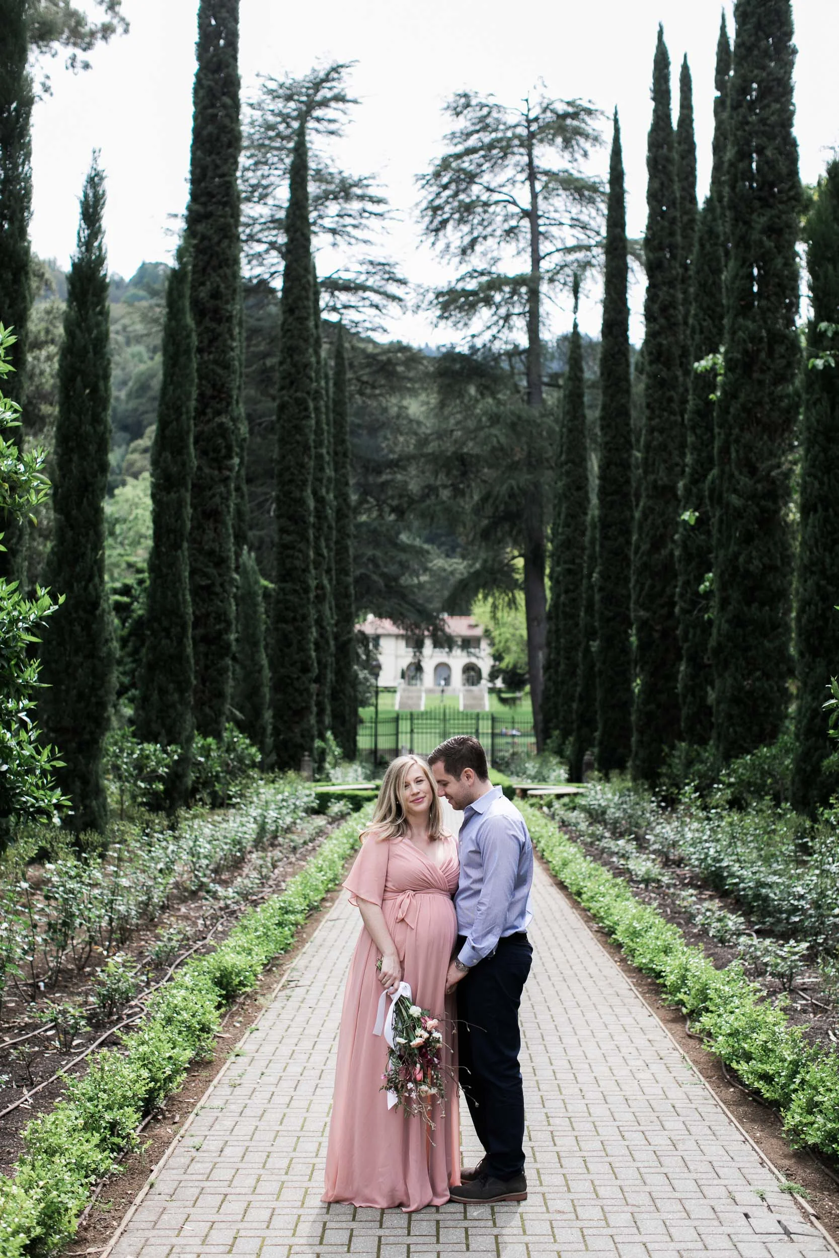 042217_A+A_Montalvo Maternity Session_Buena Lane Photography_463.jpg